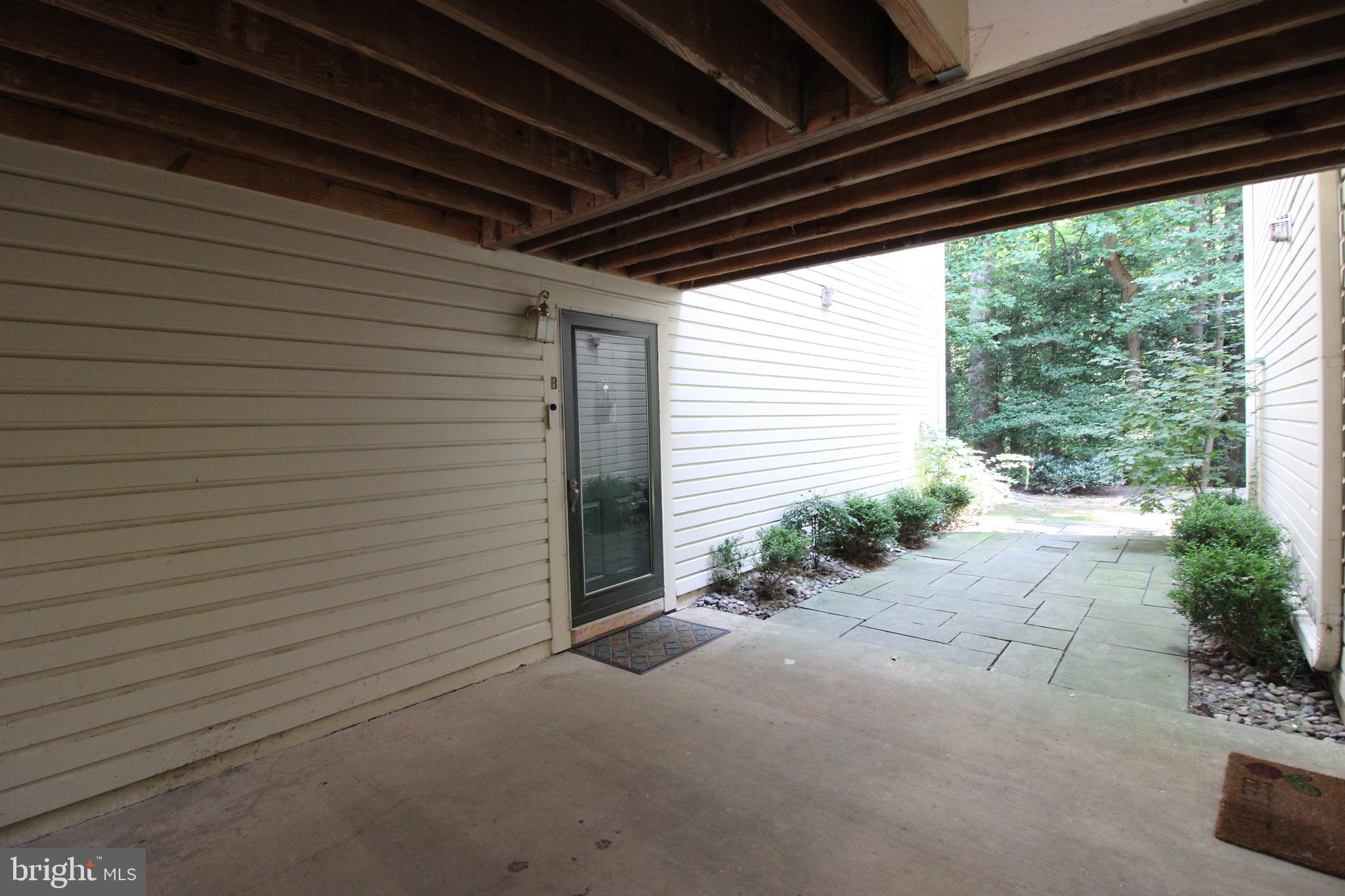 BRISTOL HOUSE - Residential