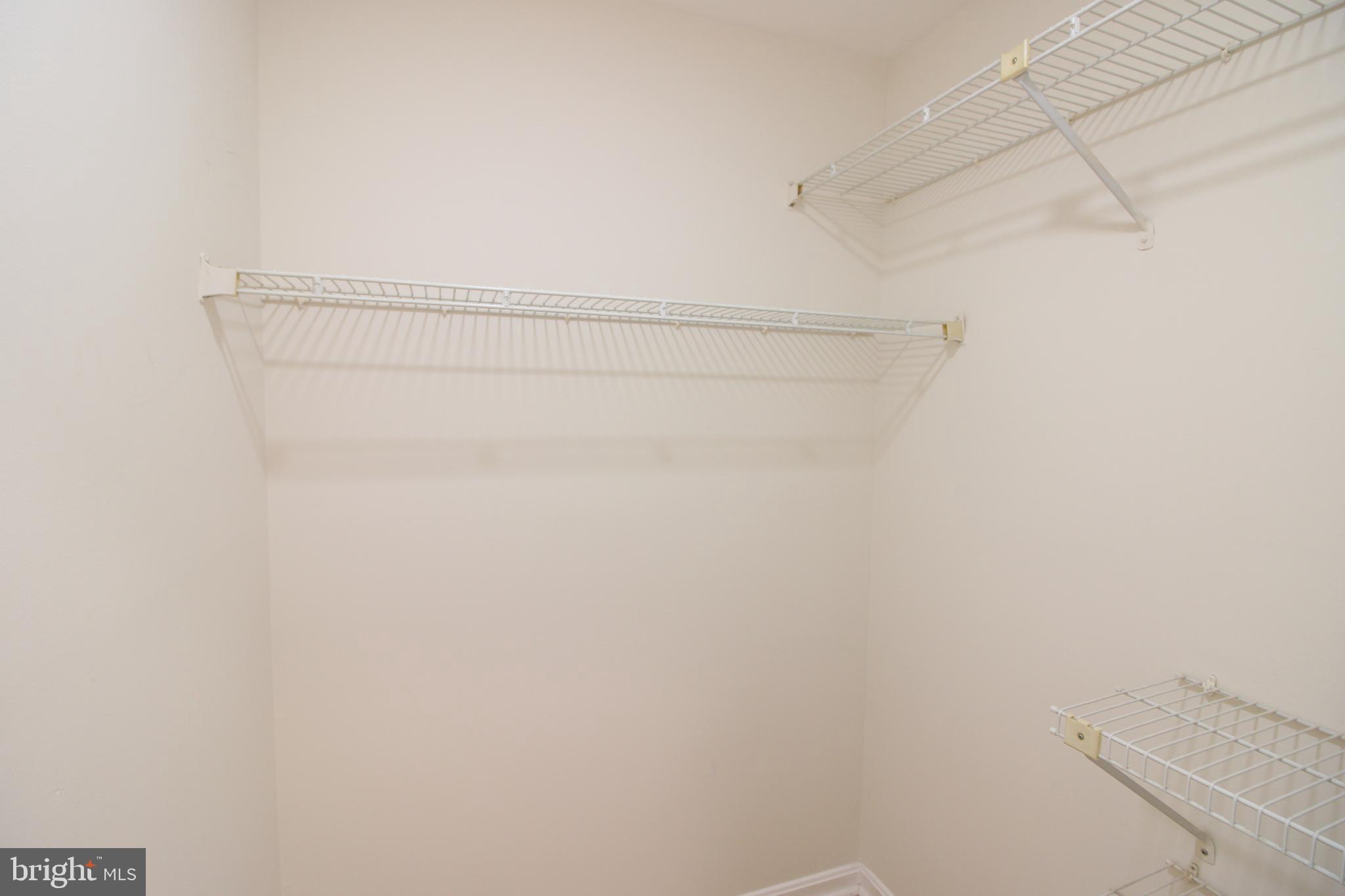 BRISTOL HOUSE - Residential