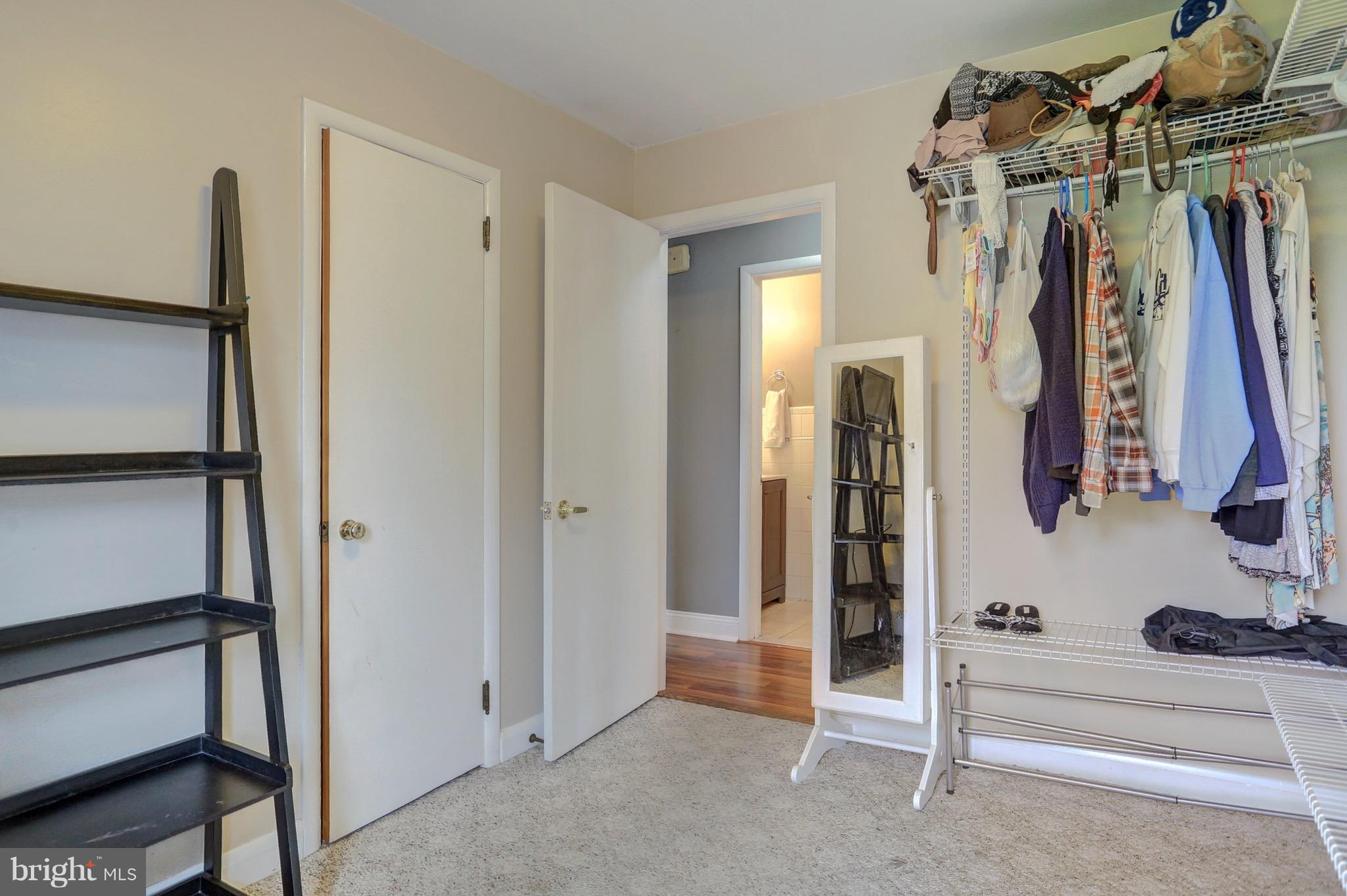 RISING SUN - Residential