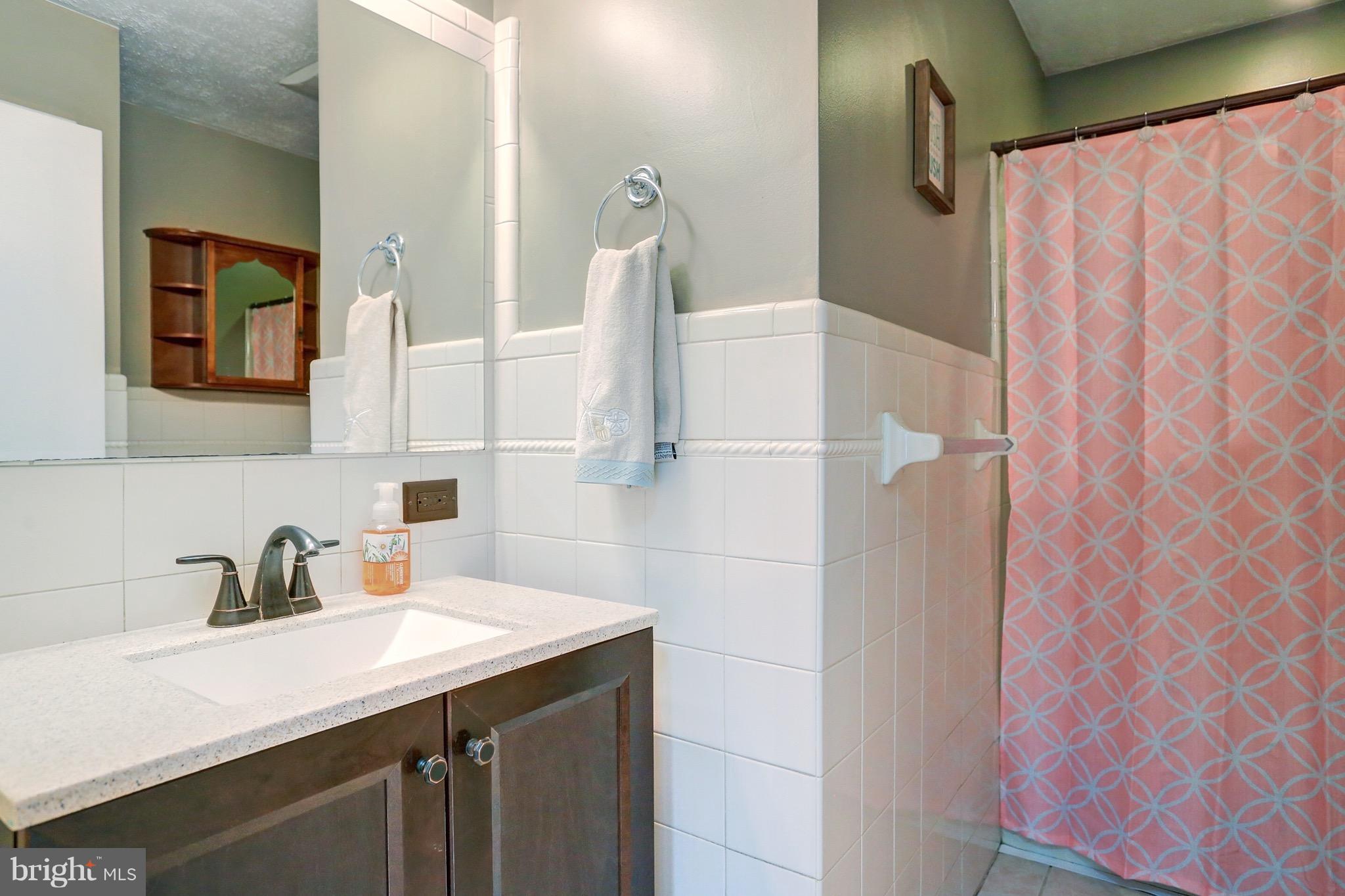 RISING SUN - Residential