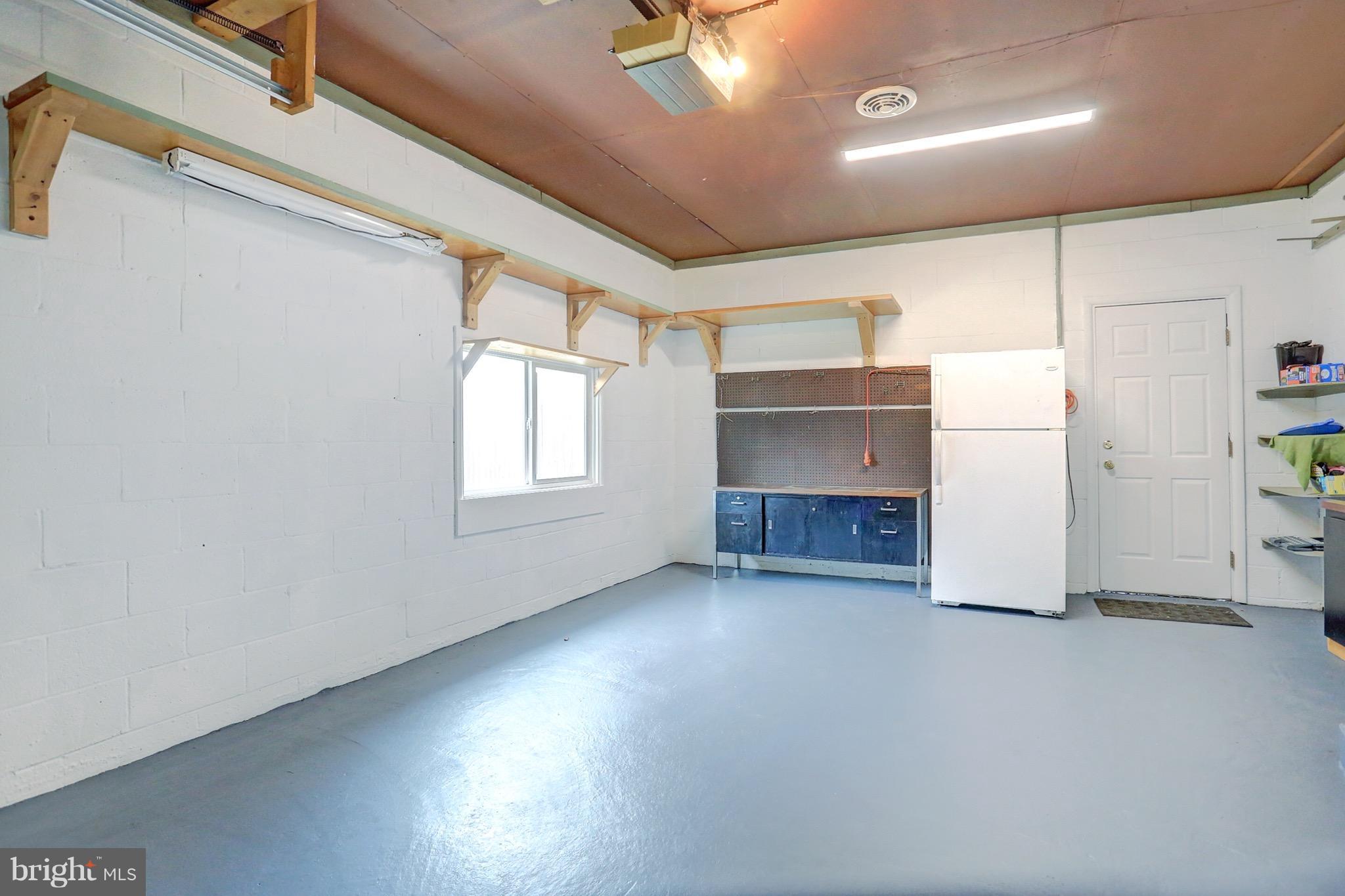 RISING SUN - Residential