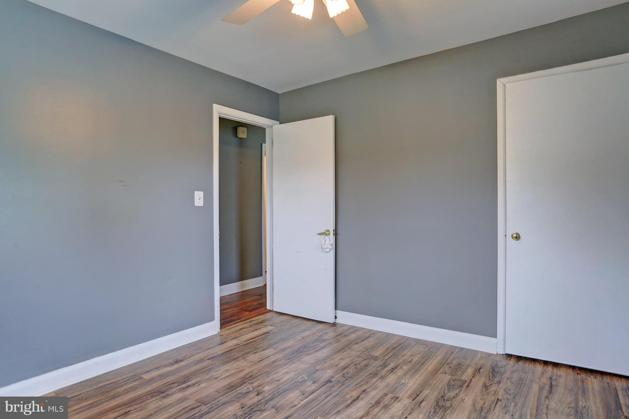 RISING SUN - Residential