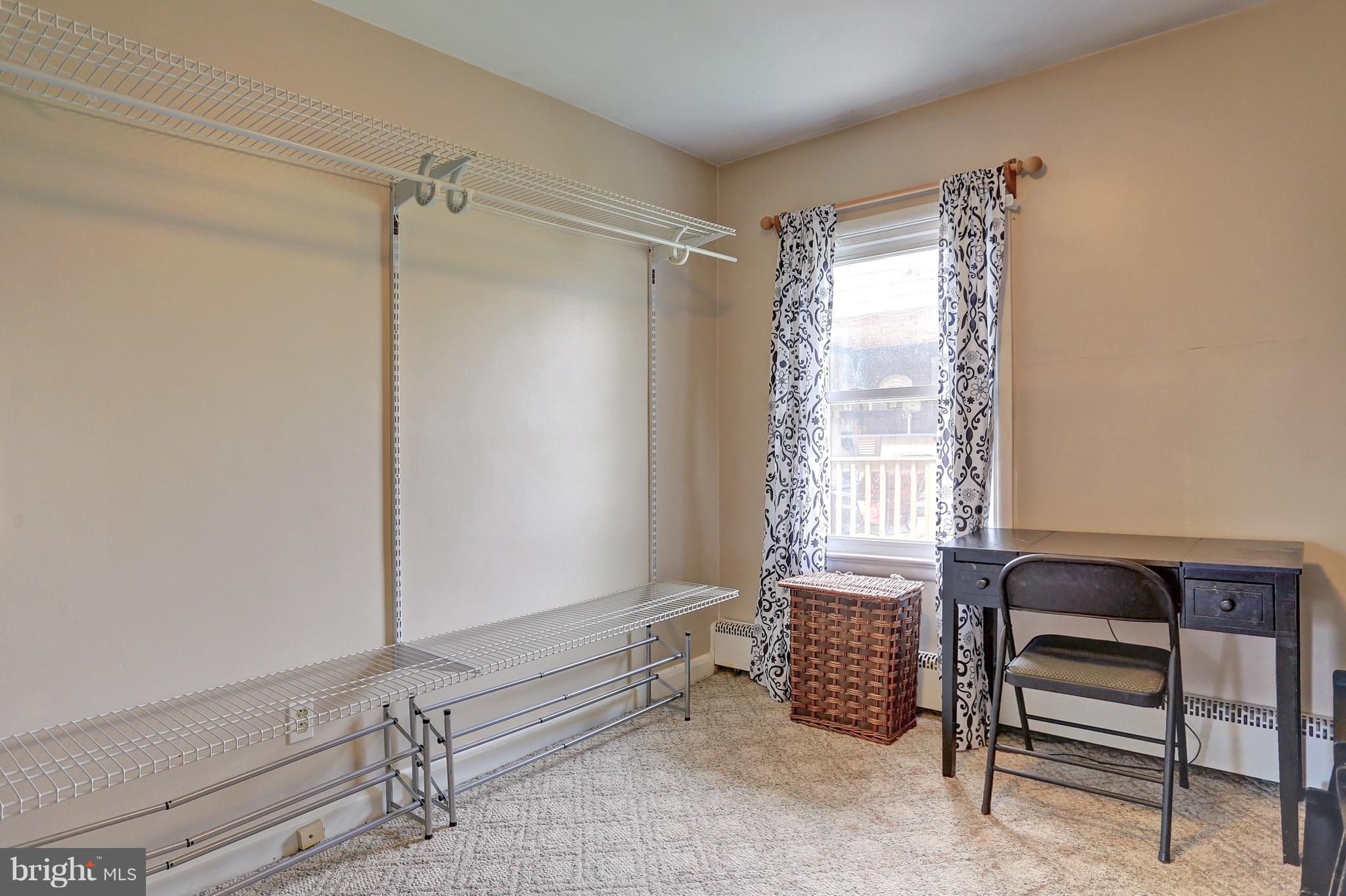 RISING SUN - Residential