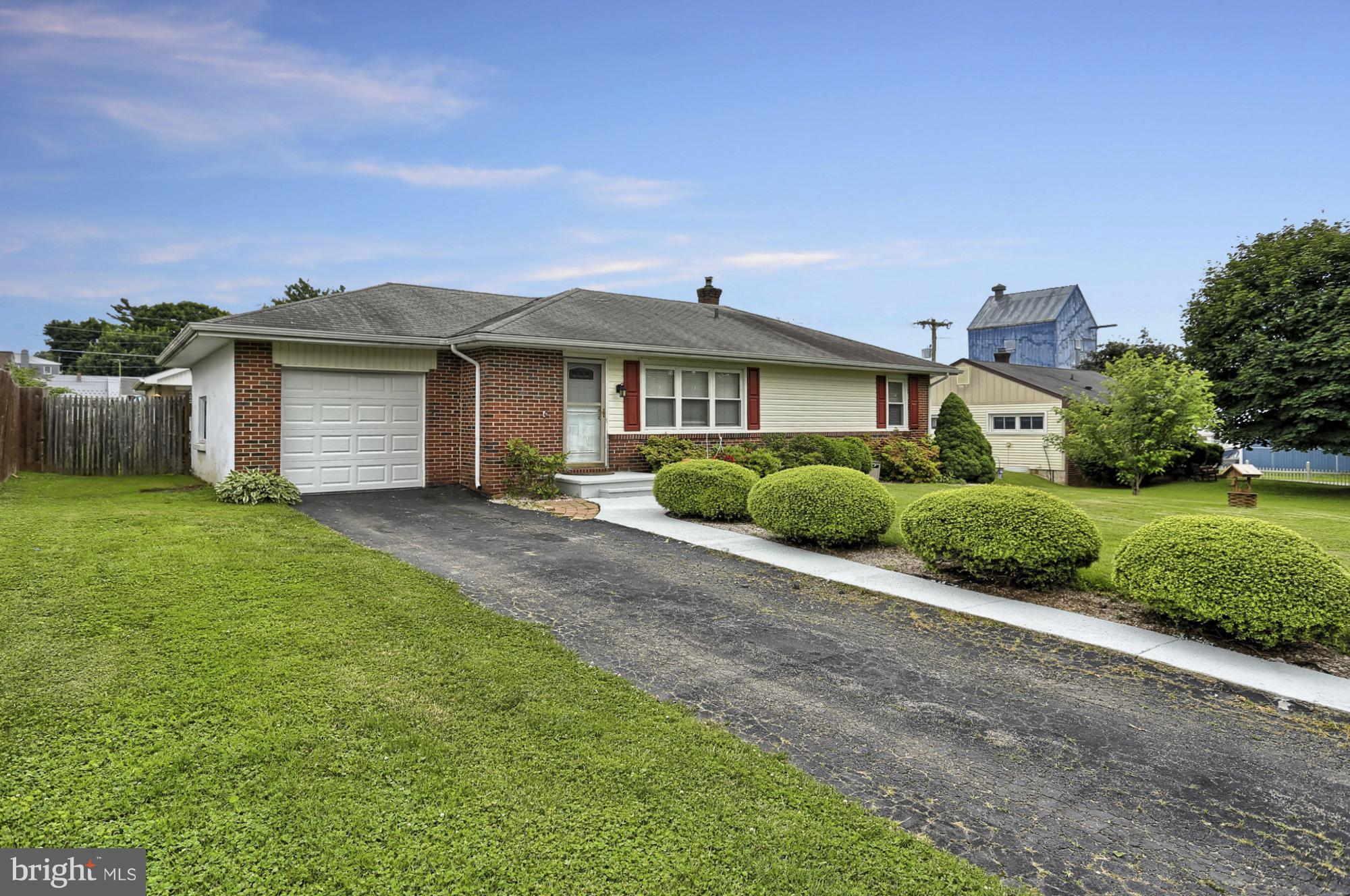 RISING SUN - Residential