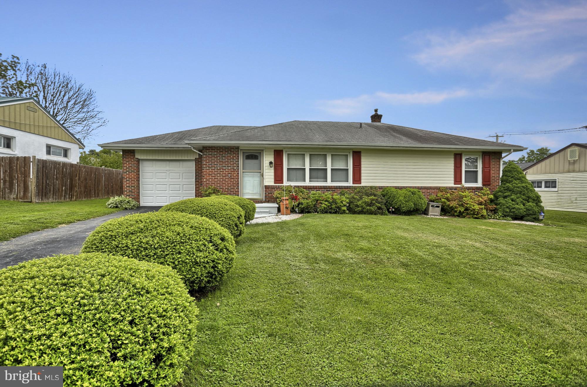 RISING SUN - Residential