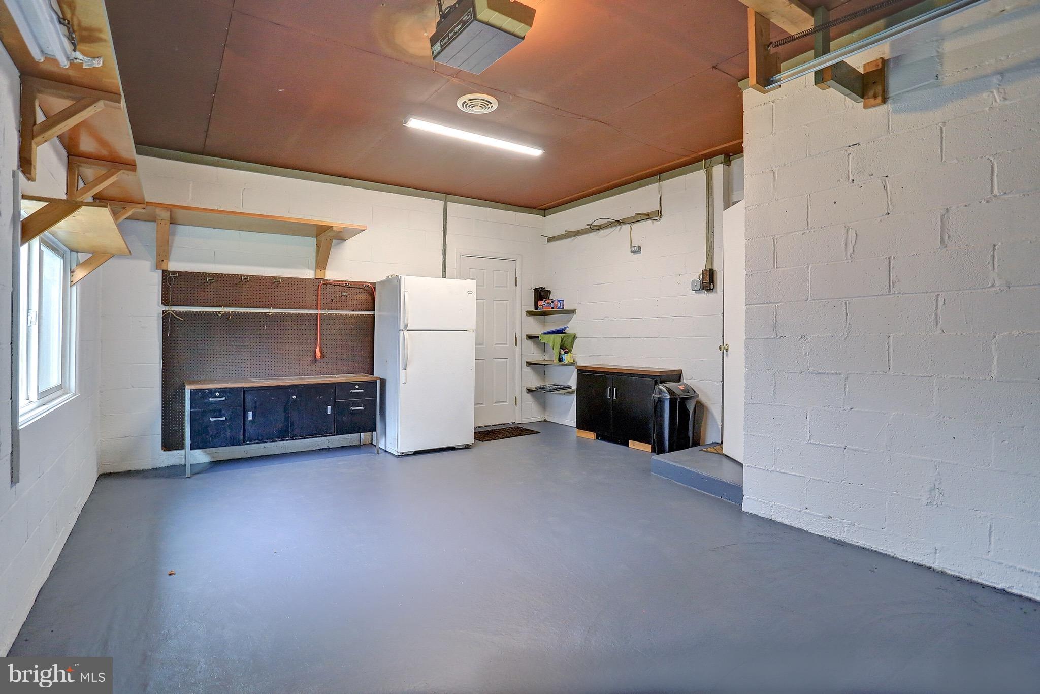 RISING SUN - Residential