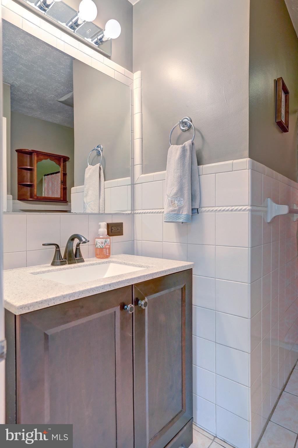 RISING SUN - Residential