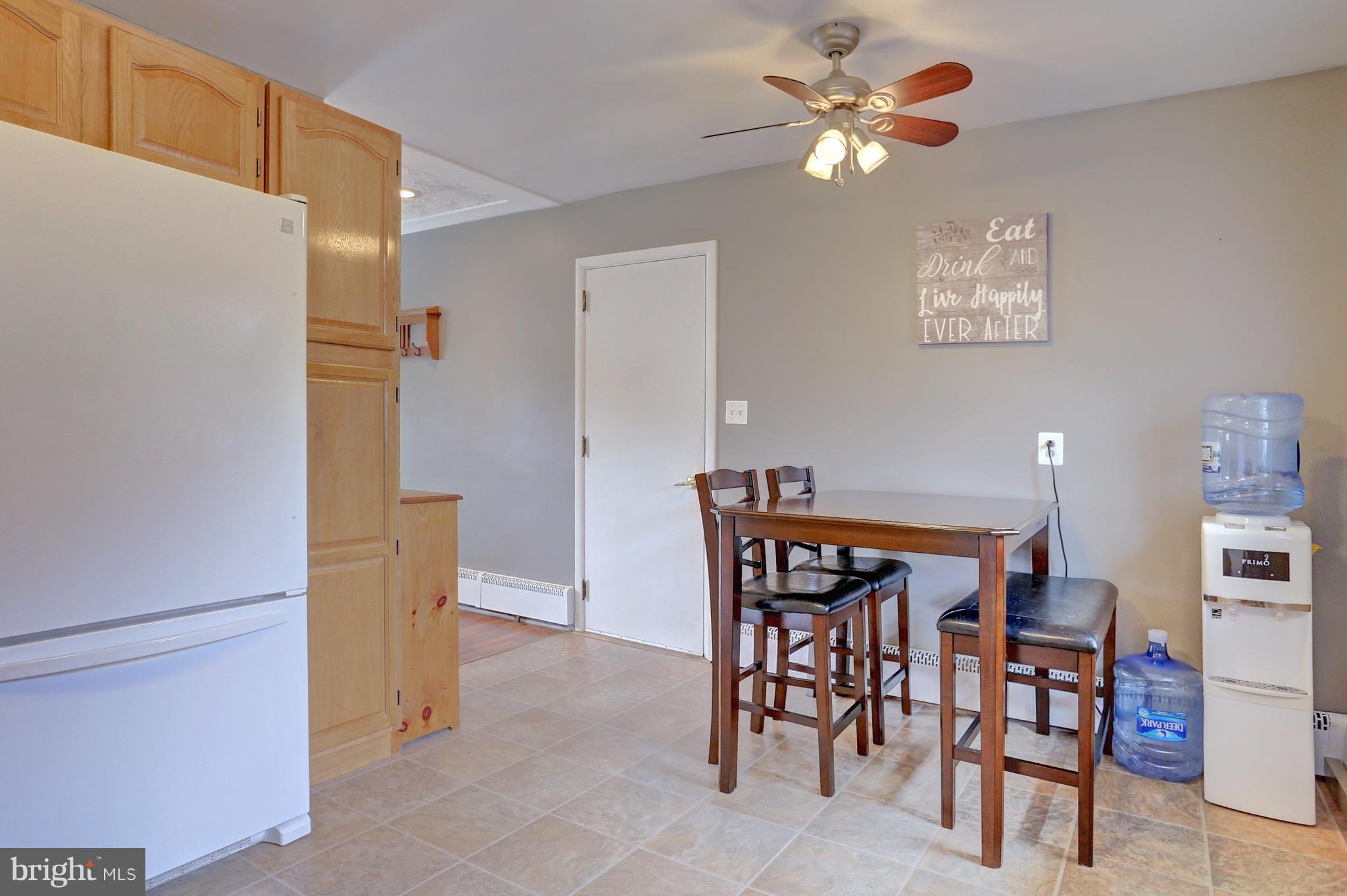 RISING SUN - Residential