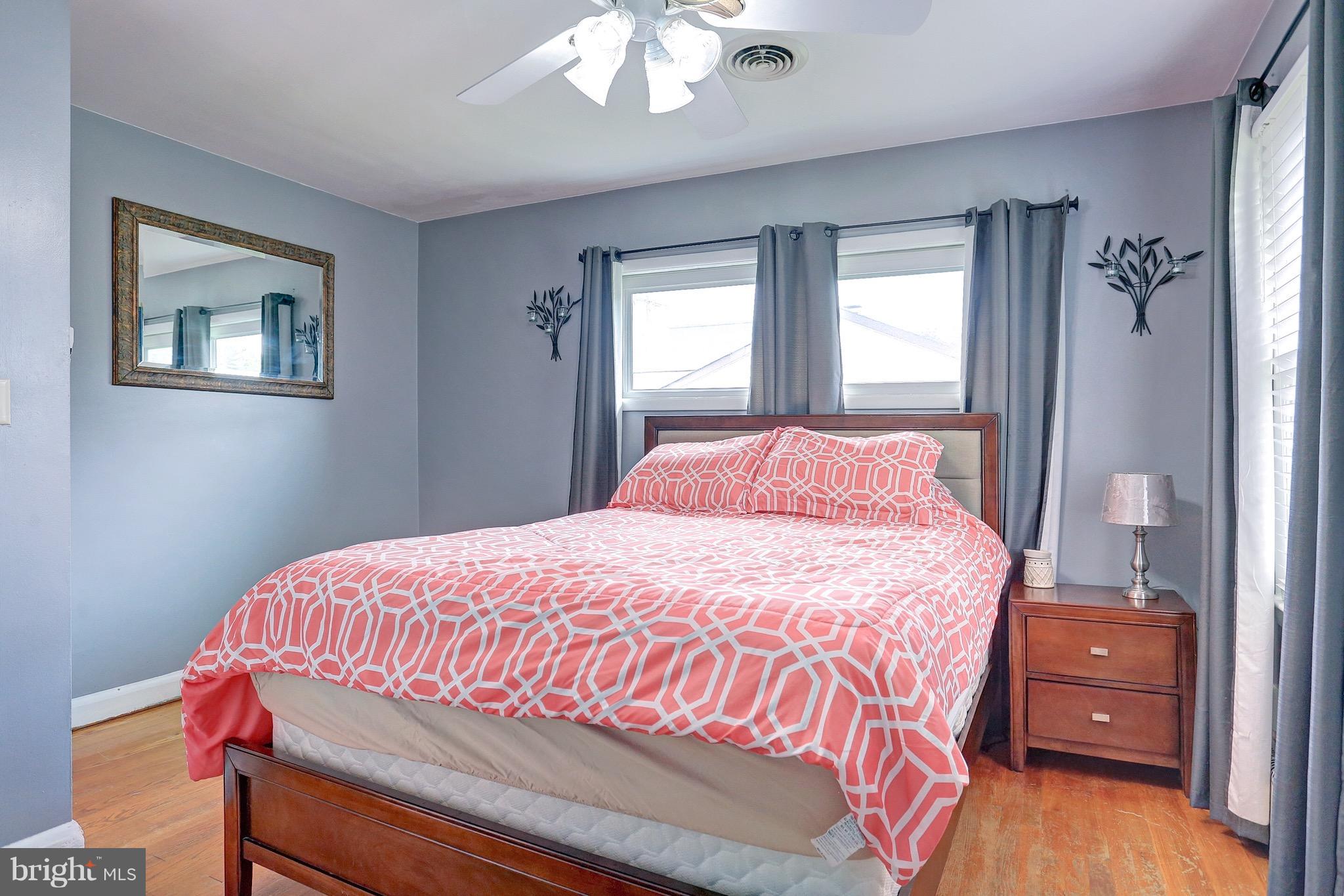 RISING SUN - Residential