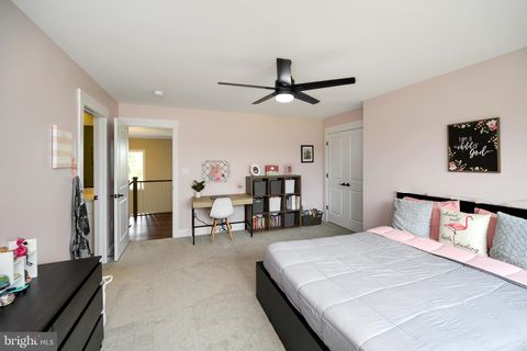 listing image 51
