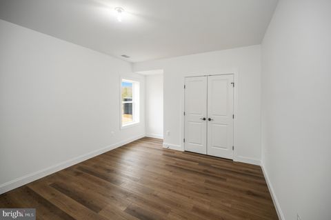 listing image 73