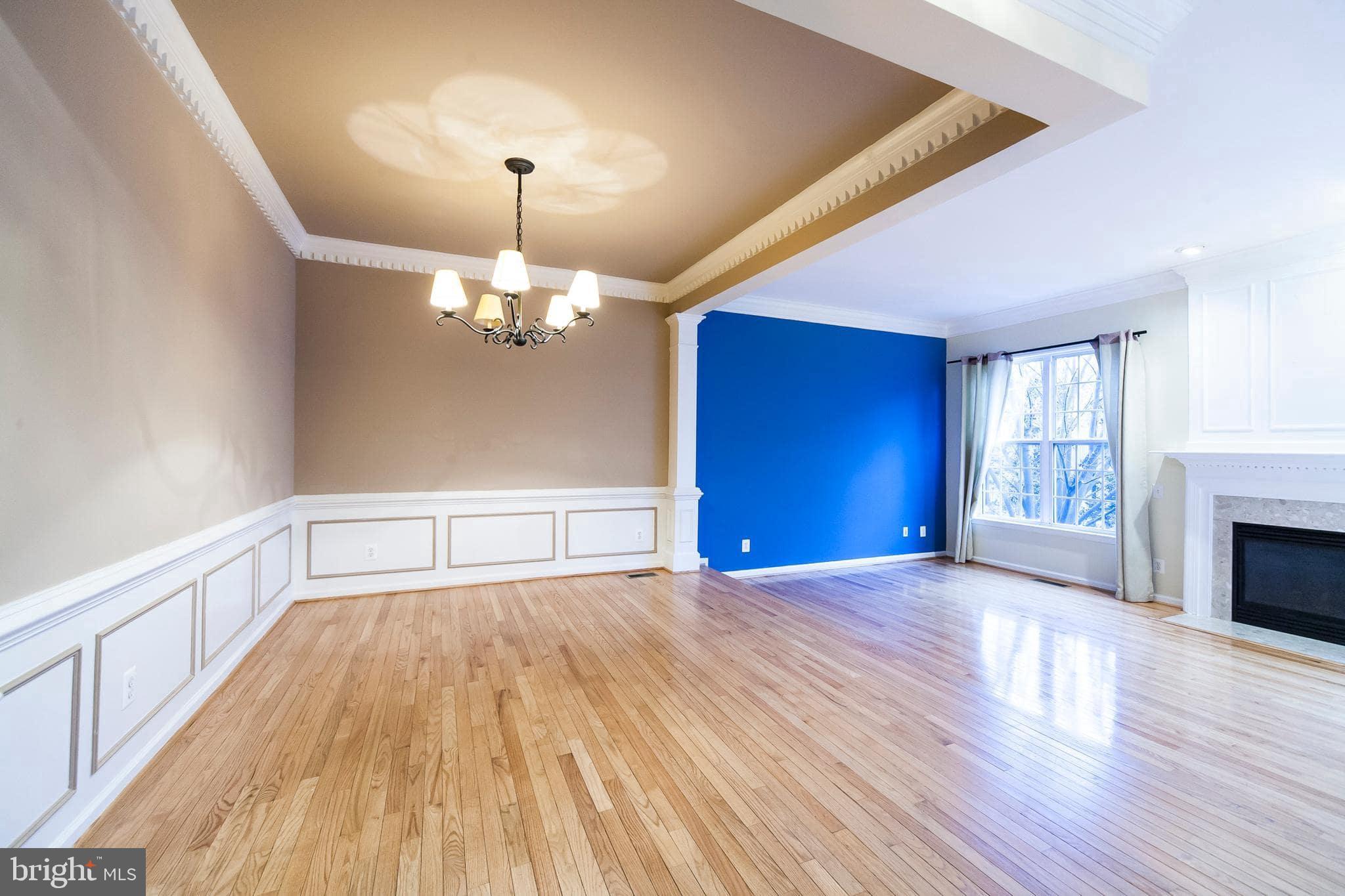 STONEGATE AT HIGHPOINTE - Residential Lease