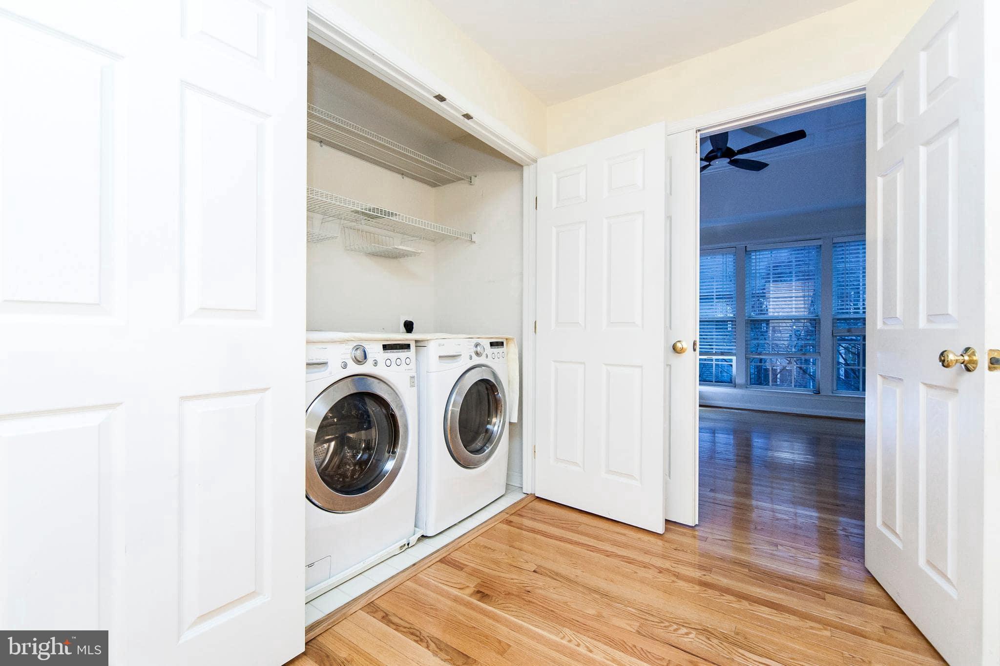 STONEGATE AT HIGHPOINTE - Residential Lease