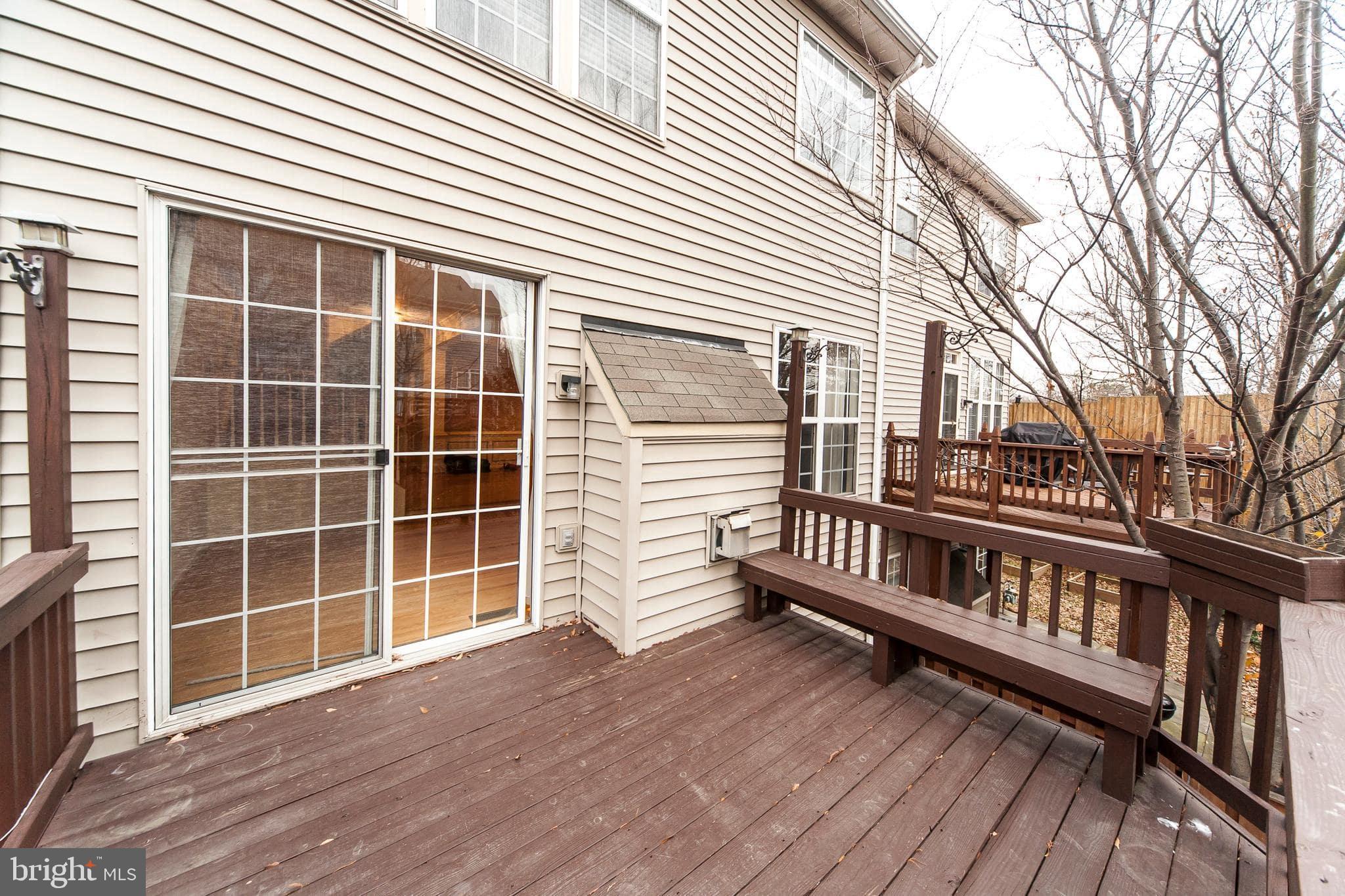 STONEGATE AT HIGHPOINTE - Residential Lease