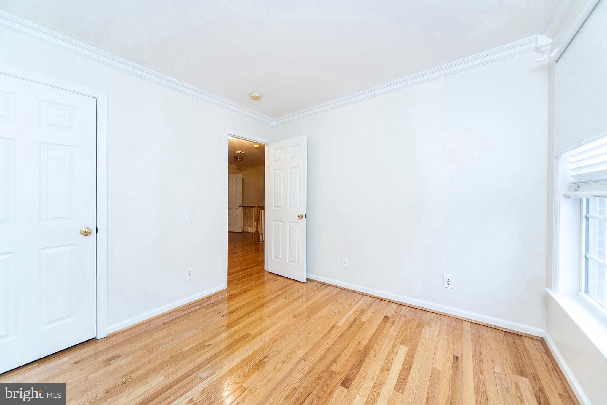 STONEGATE AT HIGHPOINTE - Residential Lease