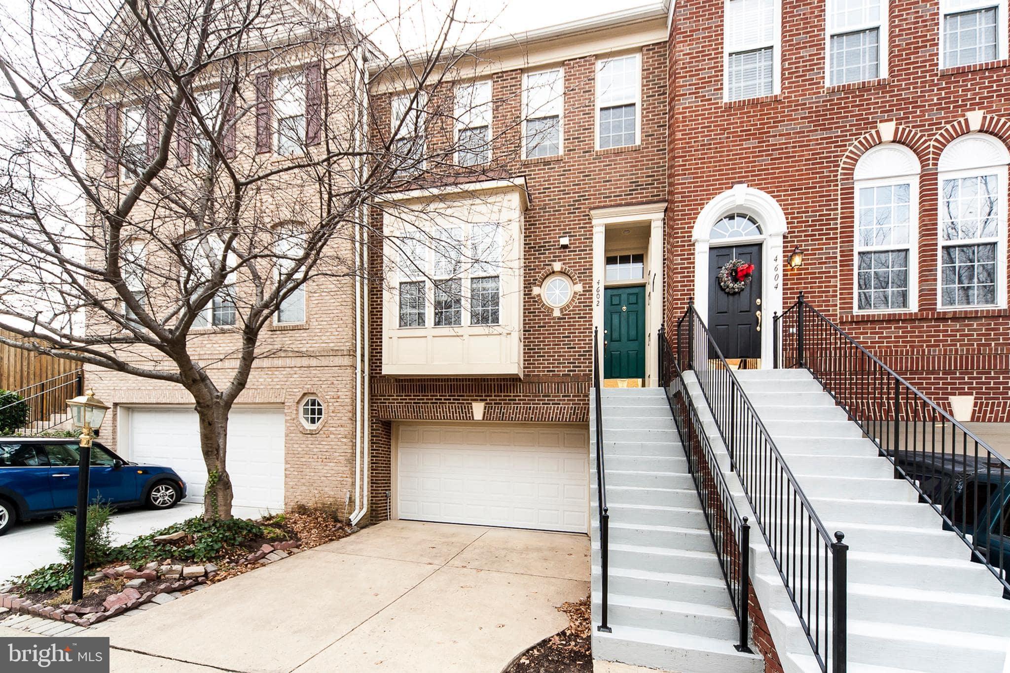 STONEGATE AT HIGHPOINTE - Residential Lease