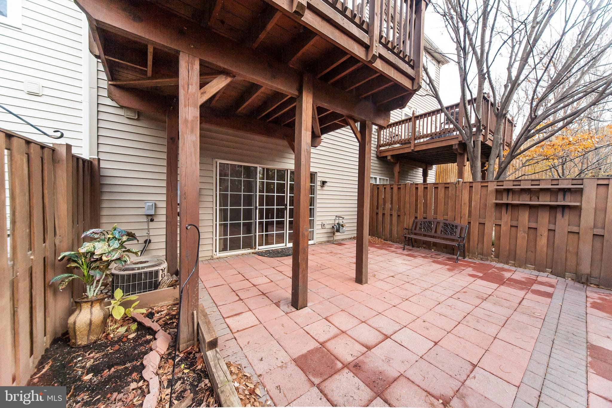 STONEGATE AT HIGHPOINTE - Residential Lease