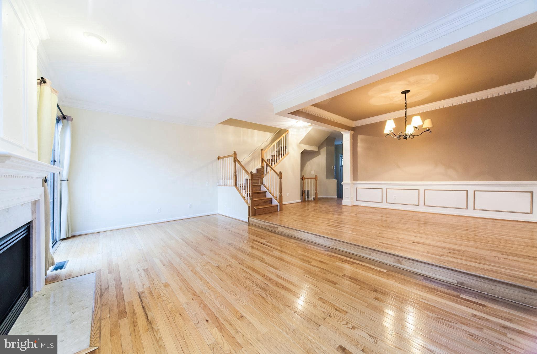 STONEGATE AT HIGHPOINTE - Residential Lease