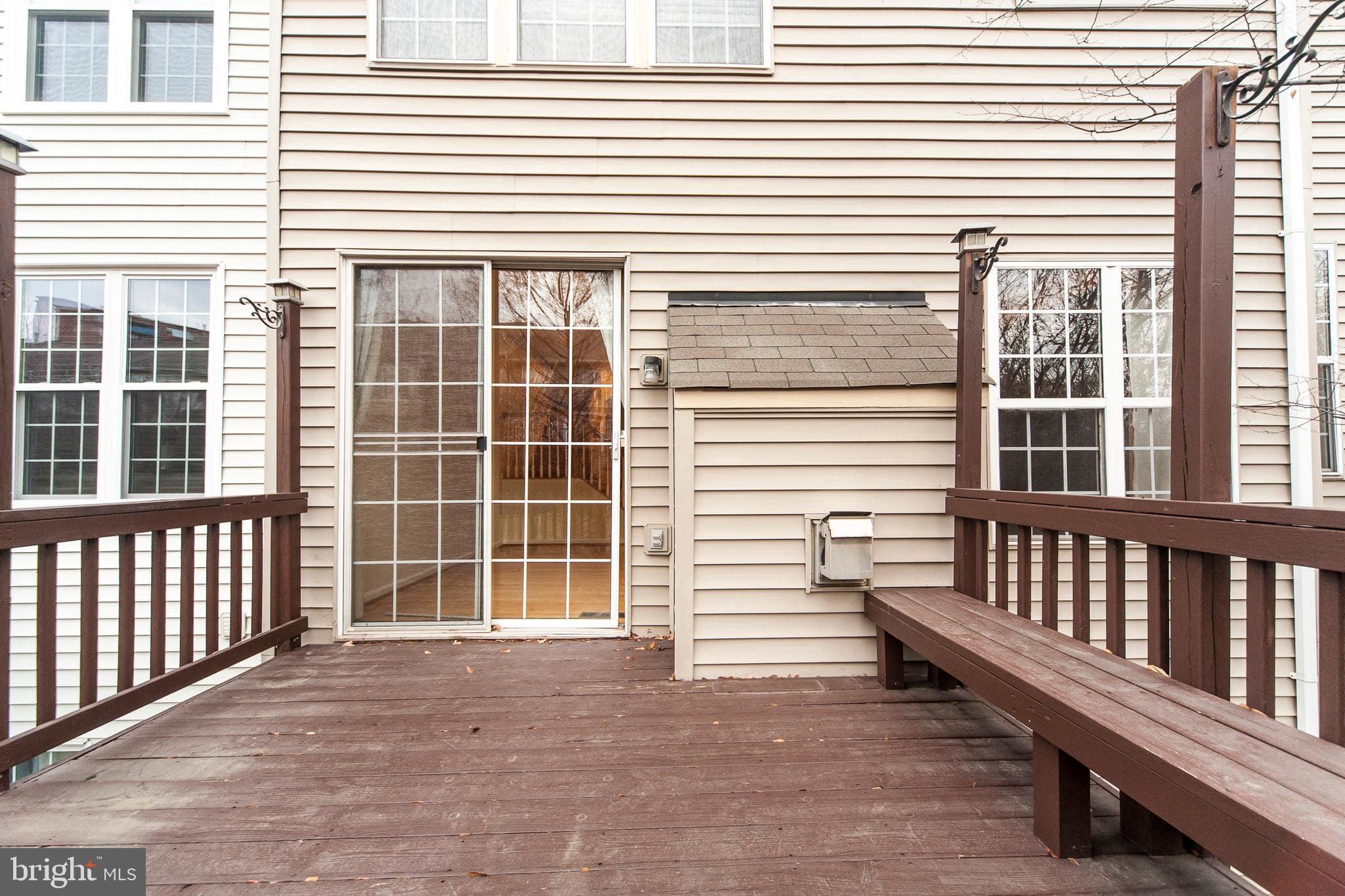 STONEGATE AT HIGHPOINTE - Residential Lease