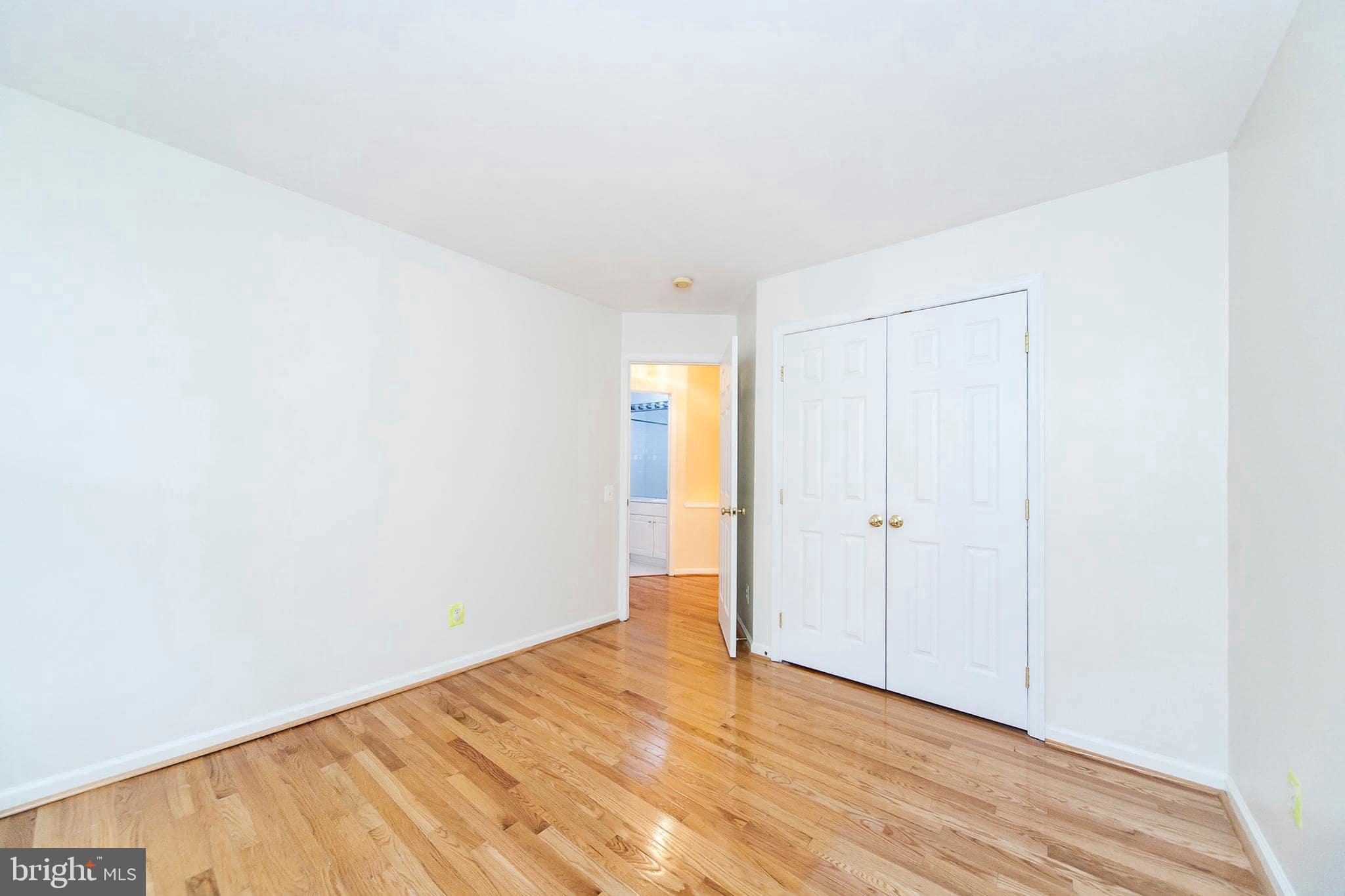 STONEGATE AT HIGHPOINTE - Residential Lease