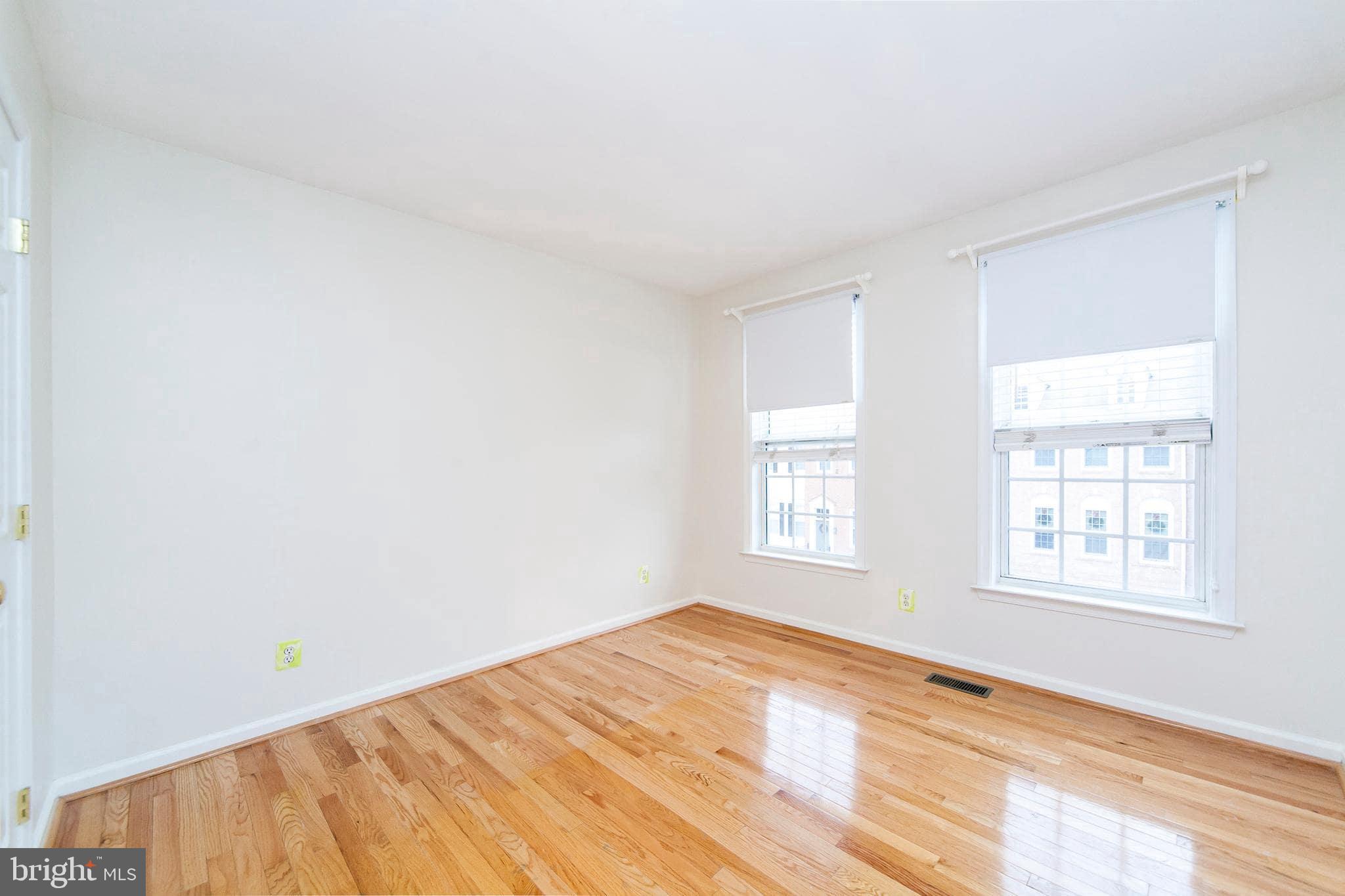 STONEGATE AT HIGHPOINTE - Residential Lease