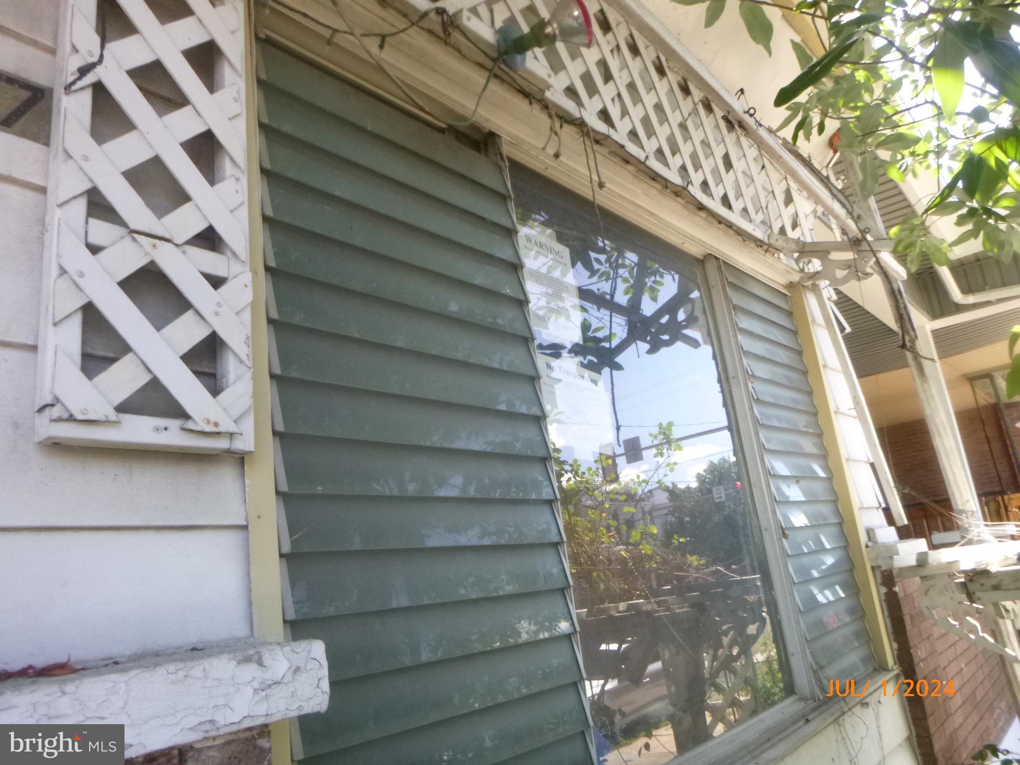 COBBS CREEK - Residential