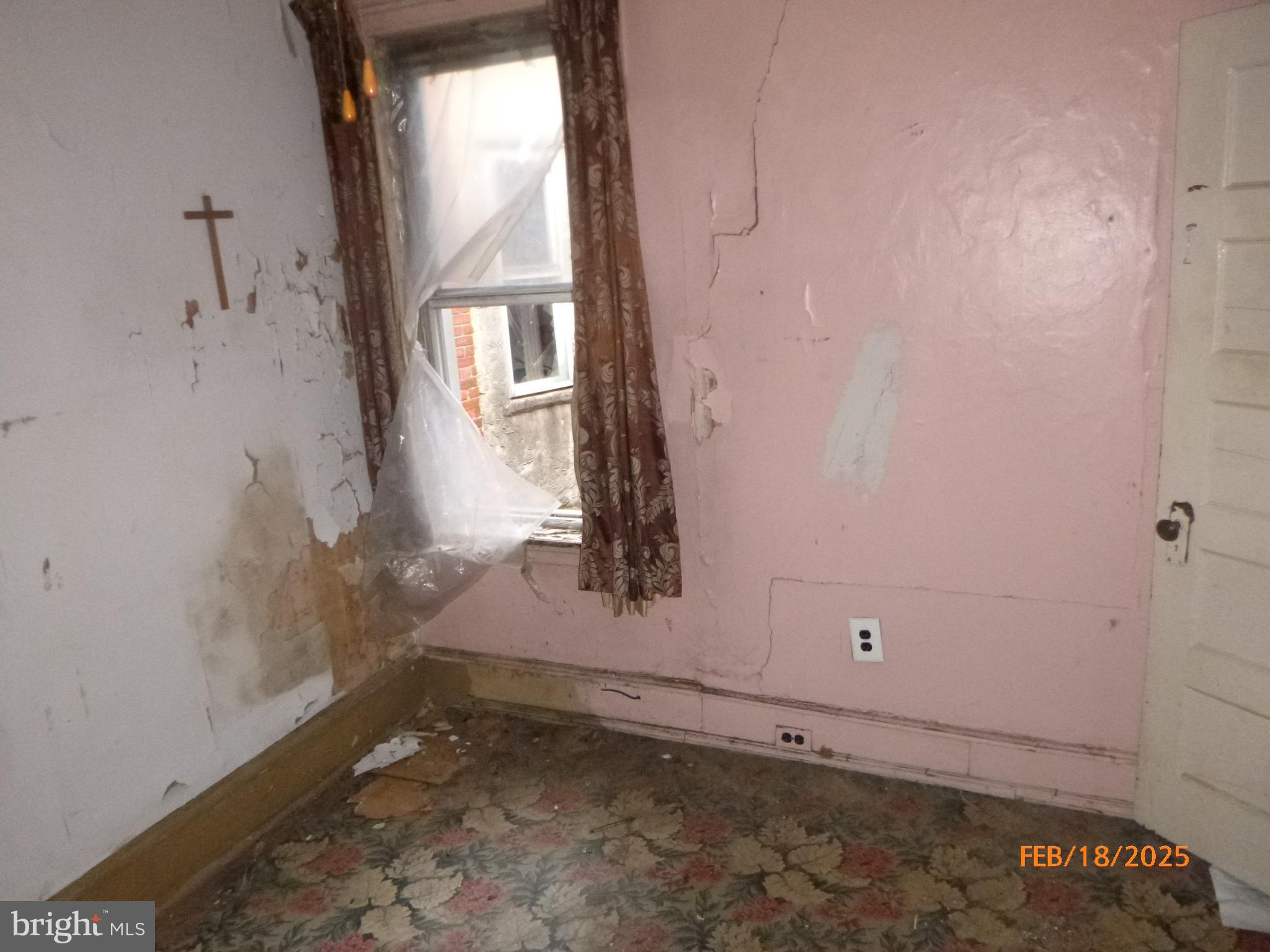 COBBS CREEK - Residential