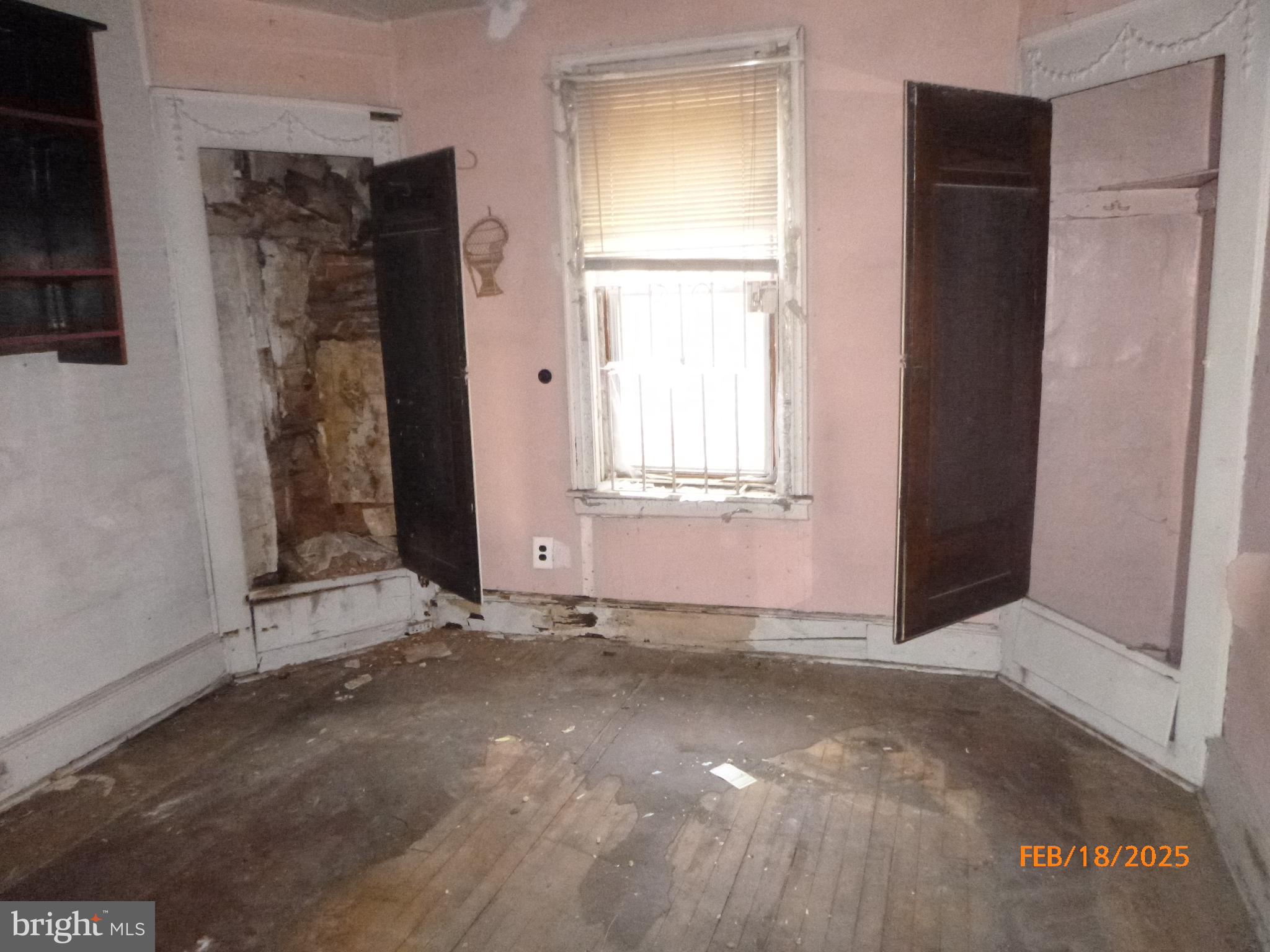 COBBS CREEK - Residential