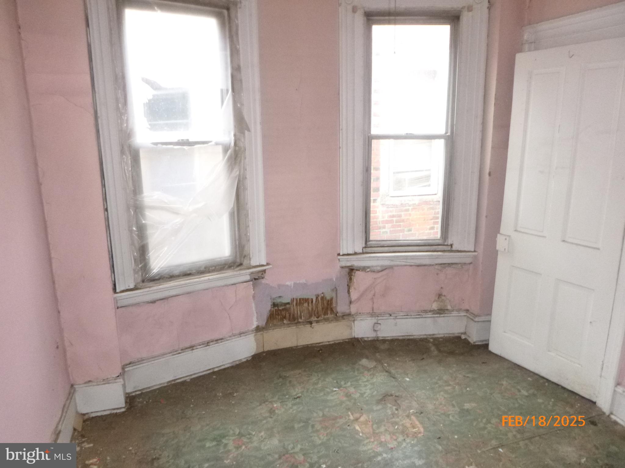 COBBS CREEK - Residential