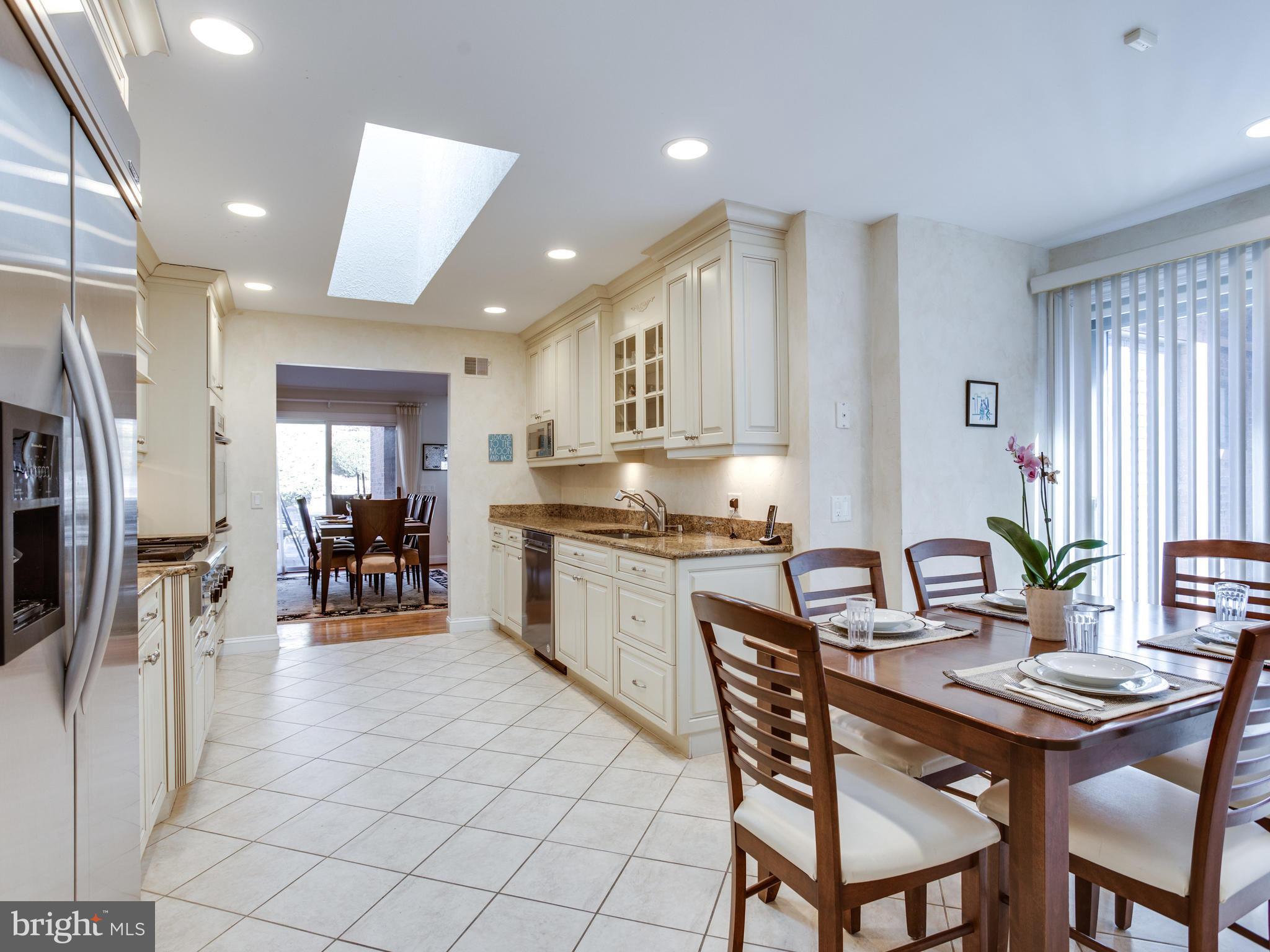 INVERNESS FOREST - Residential