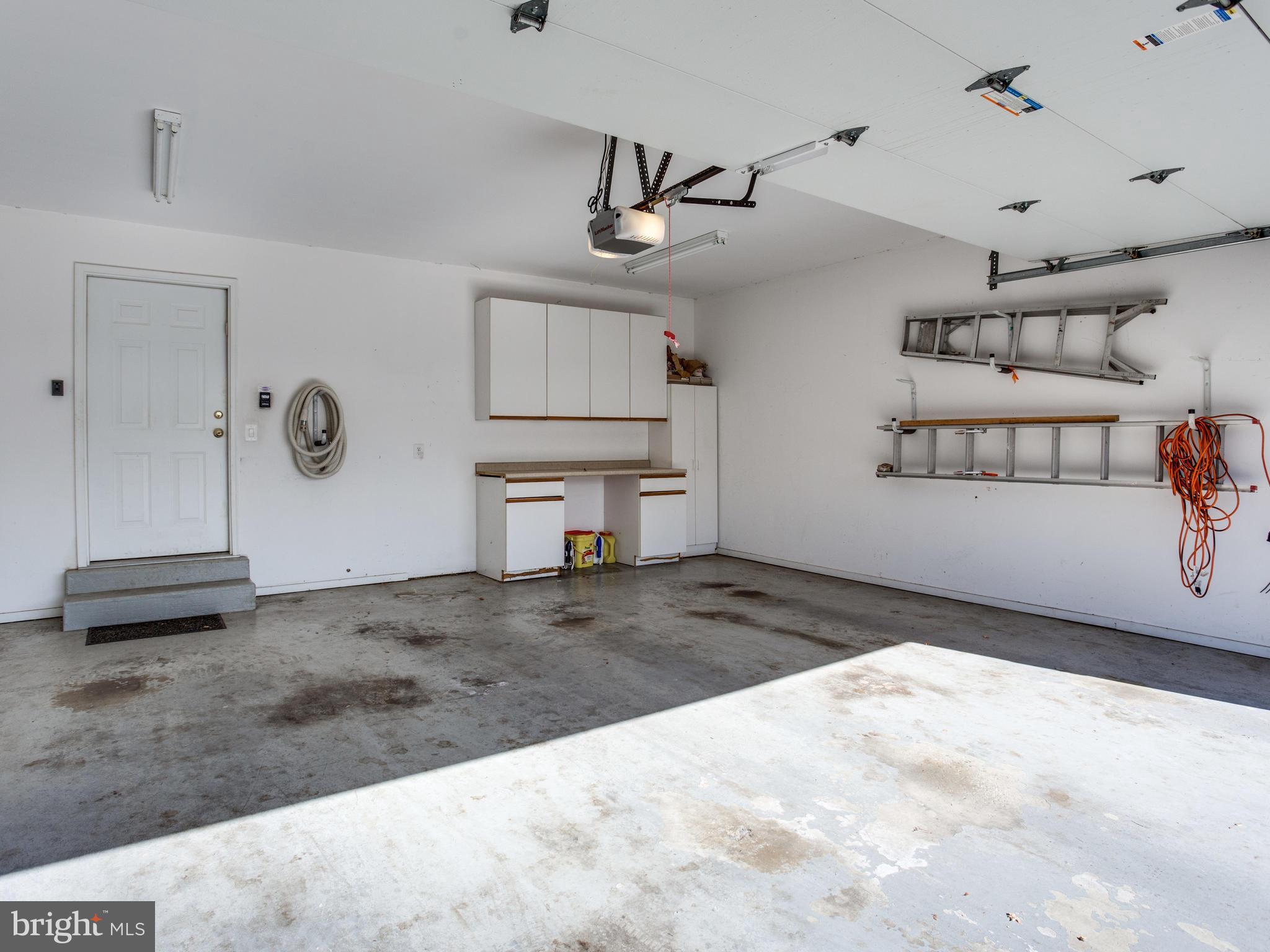 INVERNESS FOREST - Residential