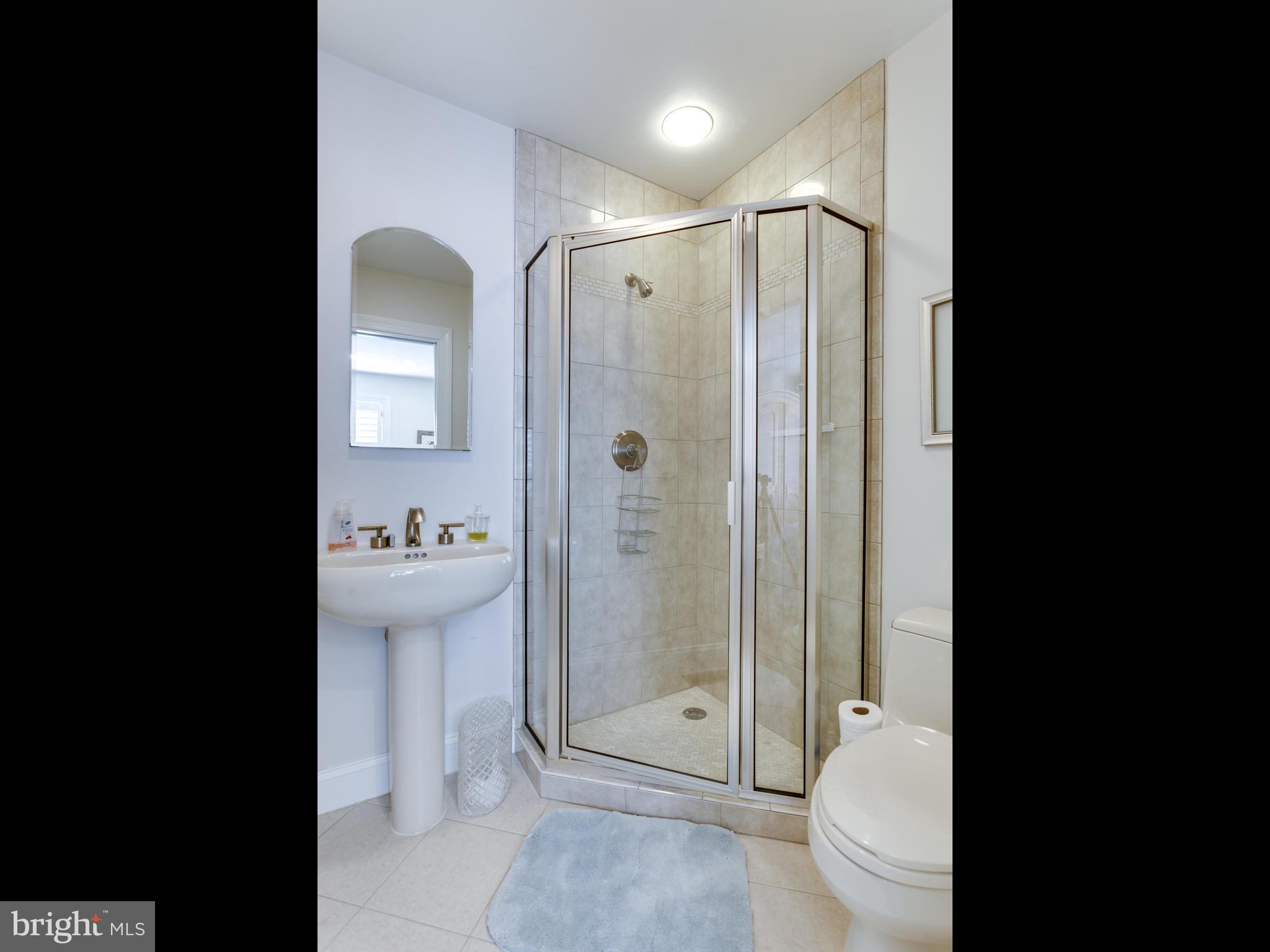 INVERNESS FOREST - Residential