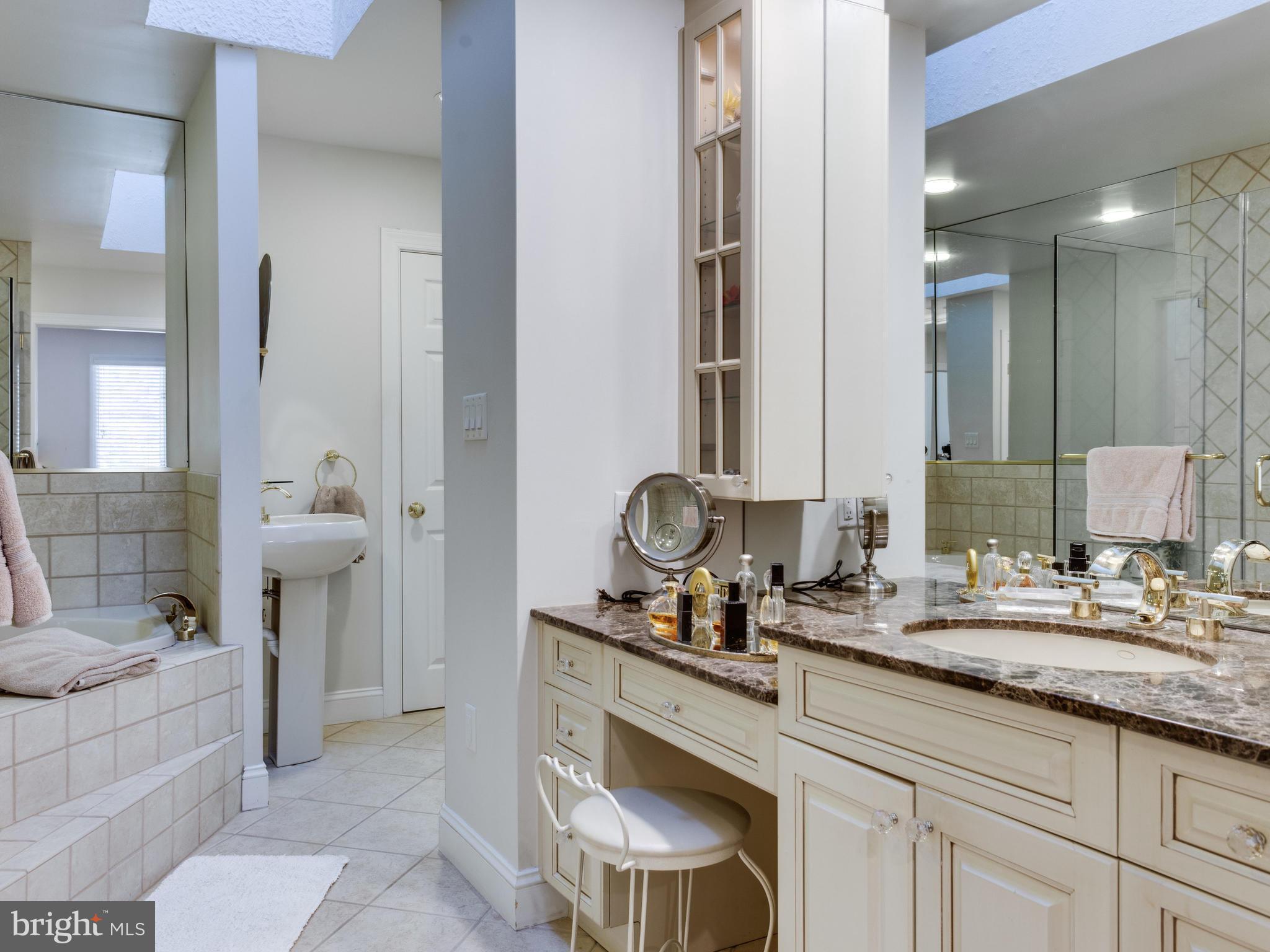 INVERNESS FOREST - Residential