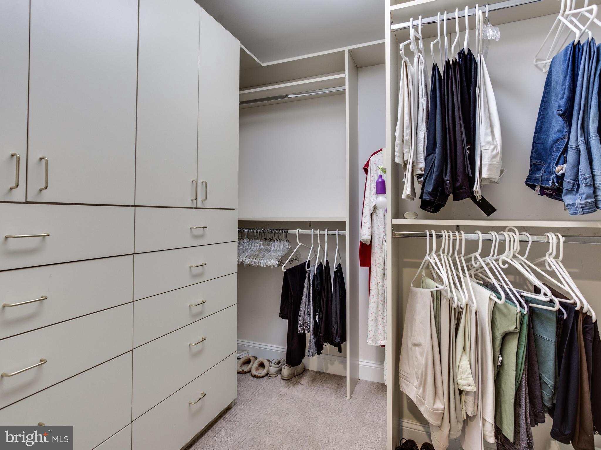 INVERNESS FOREST - Residential