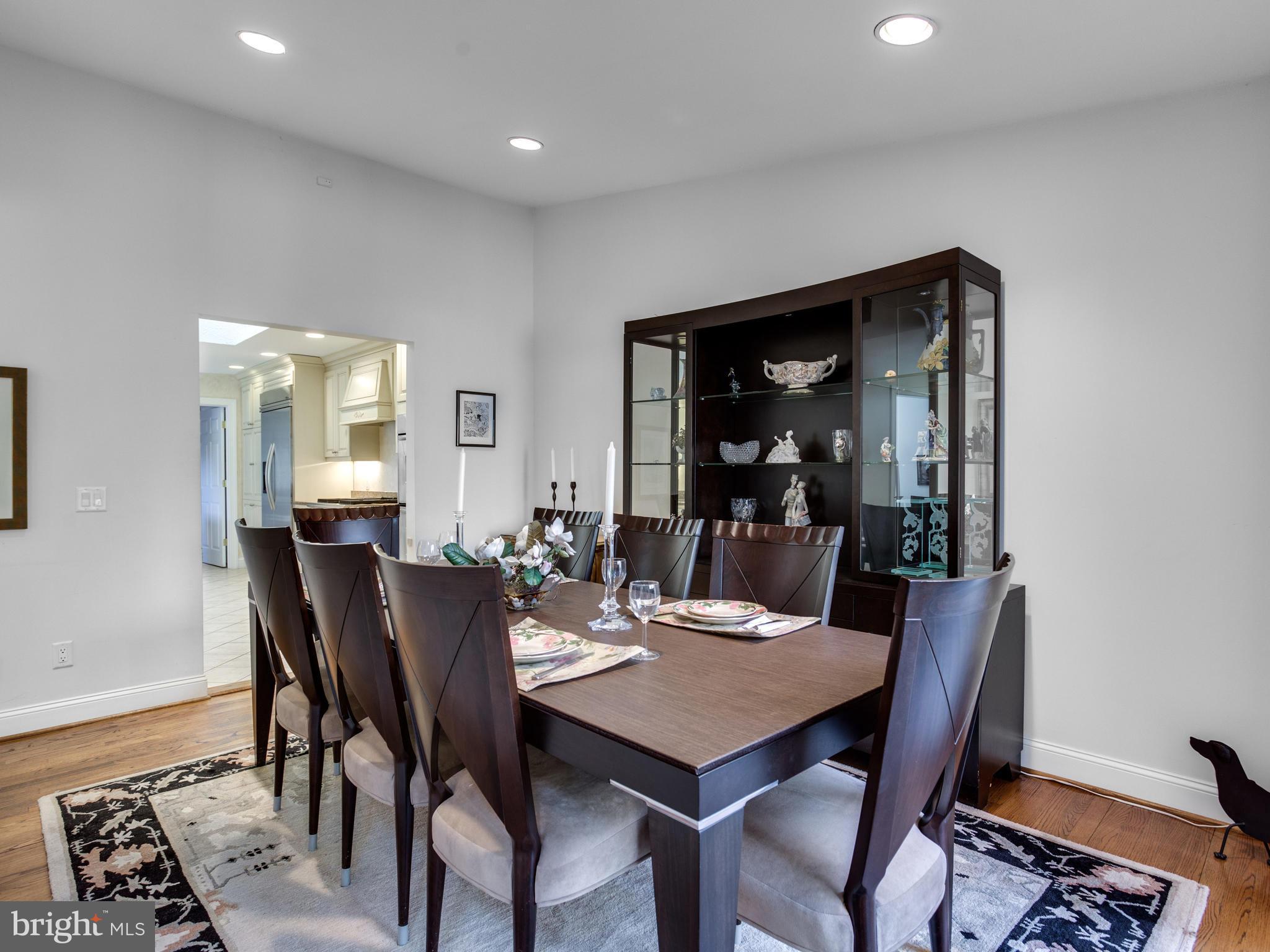 INVERNESS FOREST - Residential