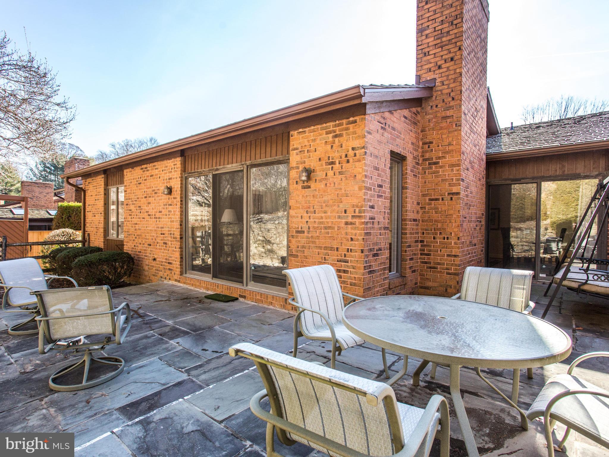 INVERNESS FOREST - Residential