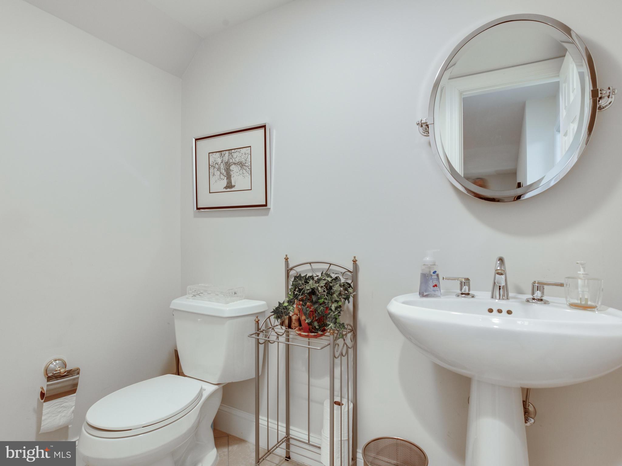 INVERNESS FOREST - Residential