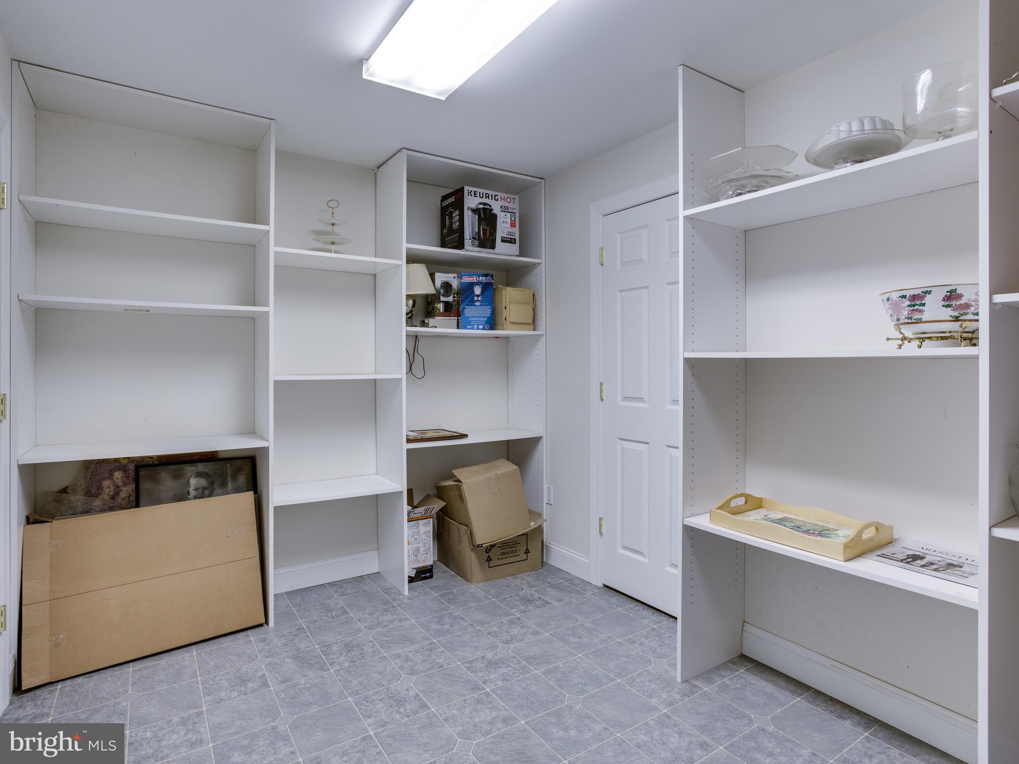 INVERNESS FOREST - Residential