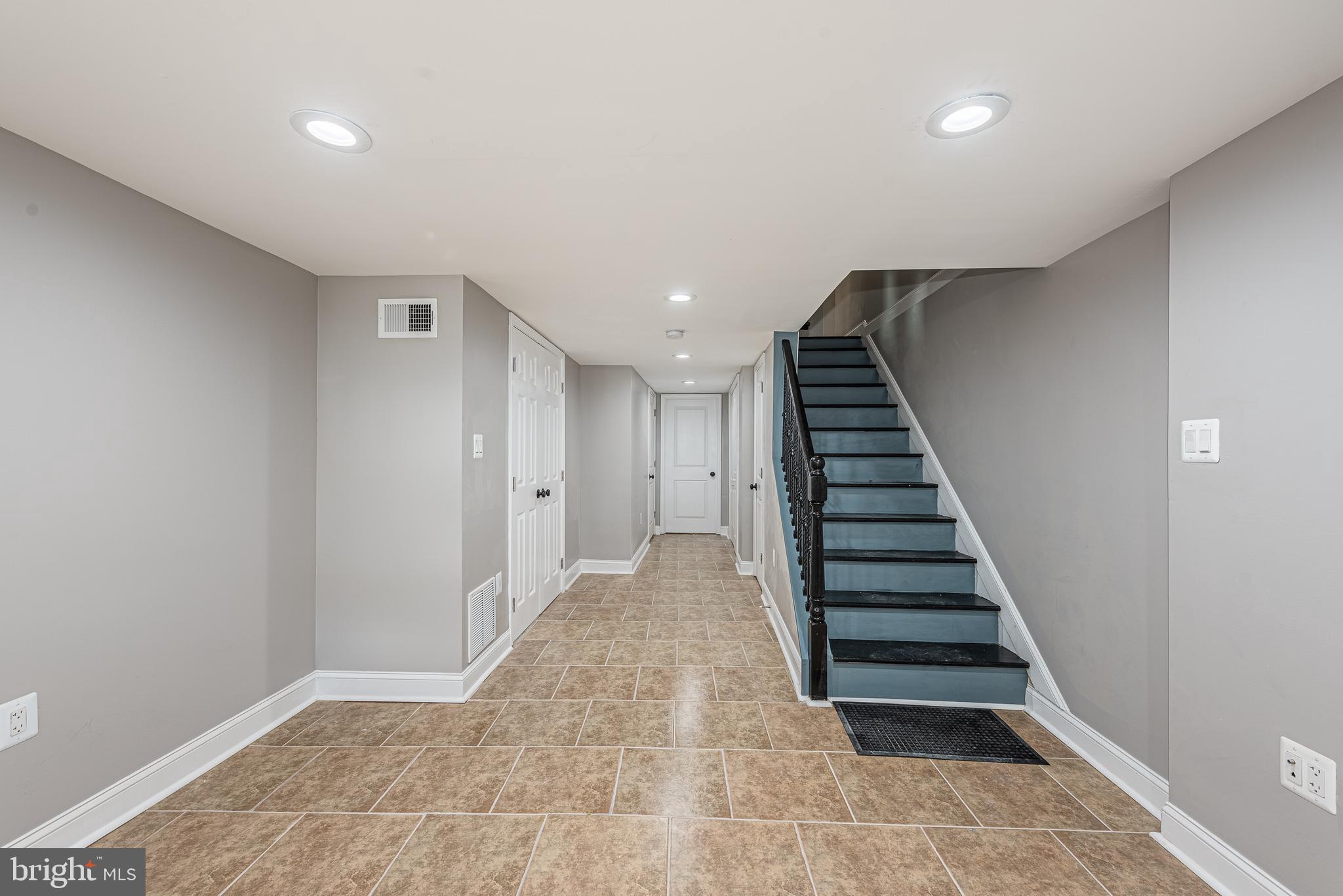 OLIVER - Residential