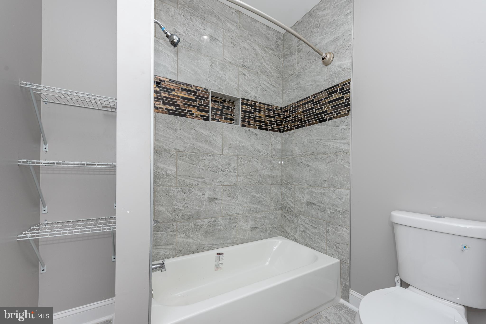 OLIVER - Residential