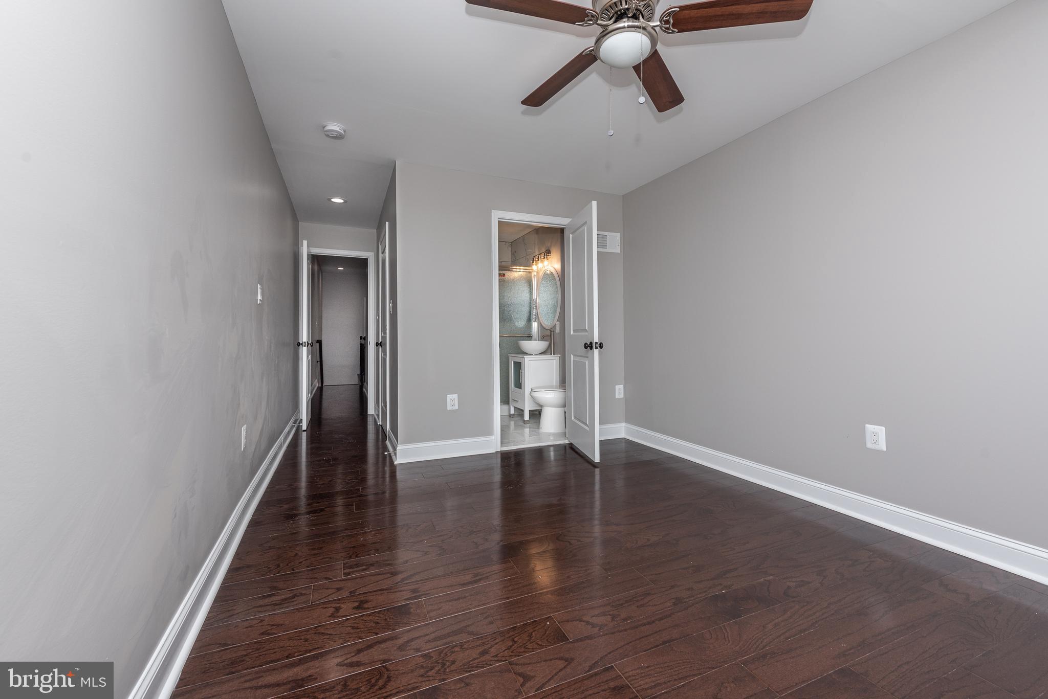 OLIVER - Residential