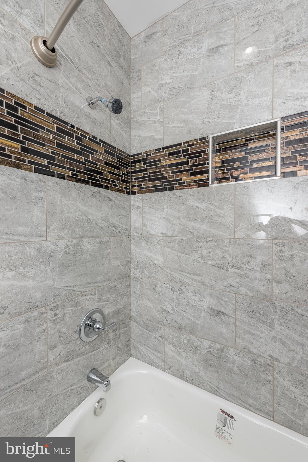 OLIVER - Residential