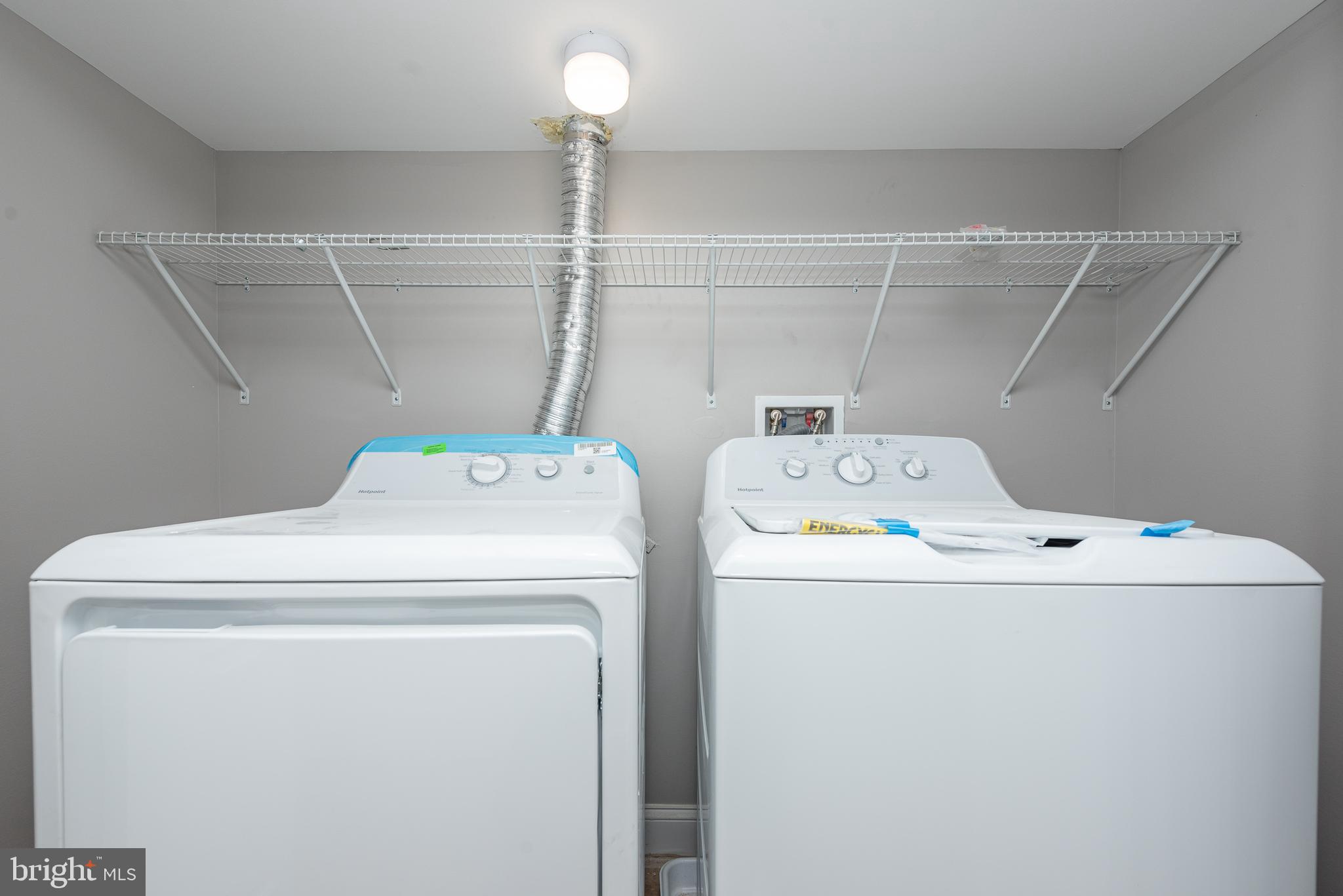 OLIVER - Residential