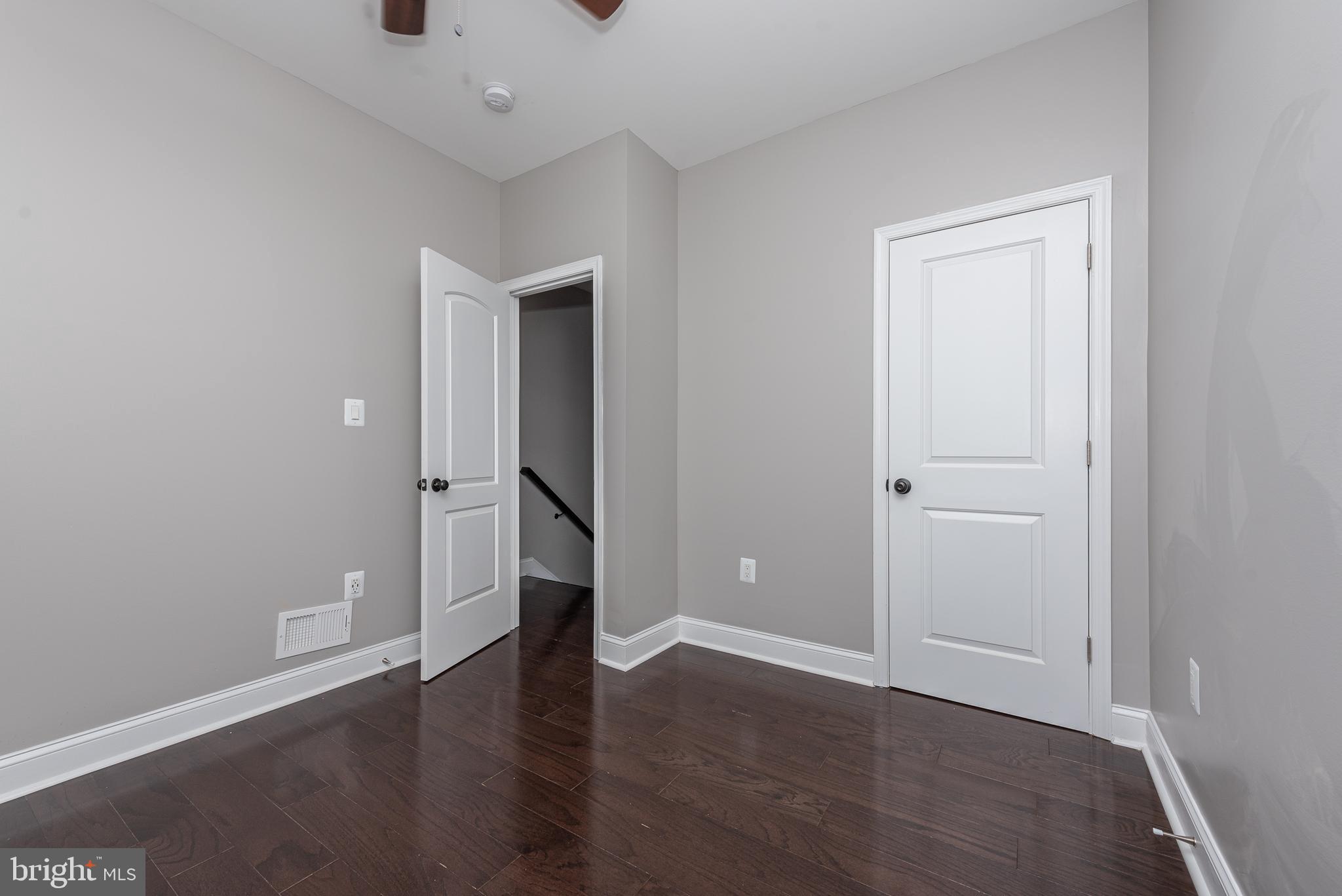 OLIVER - Residential