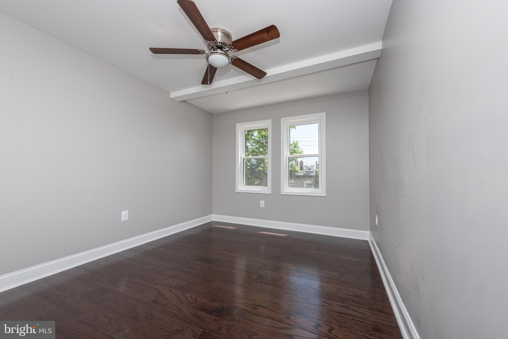 OLIVER - Residential