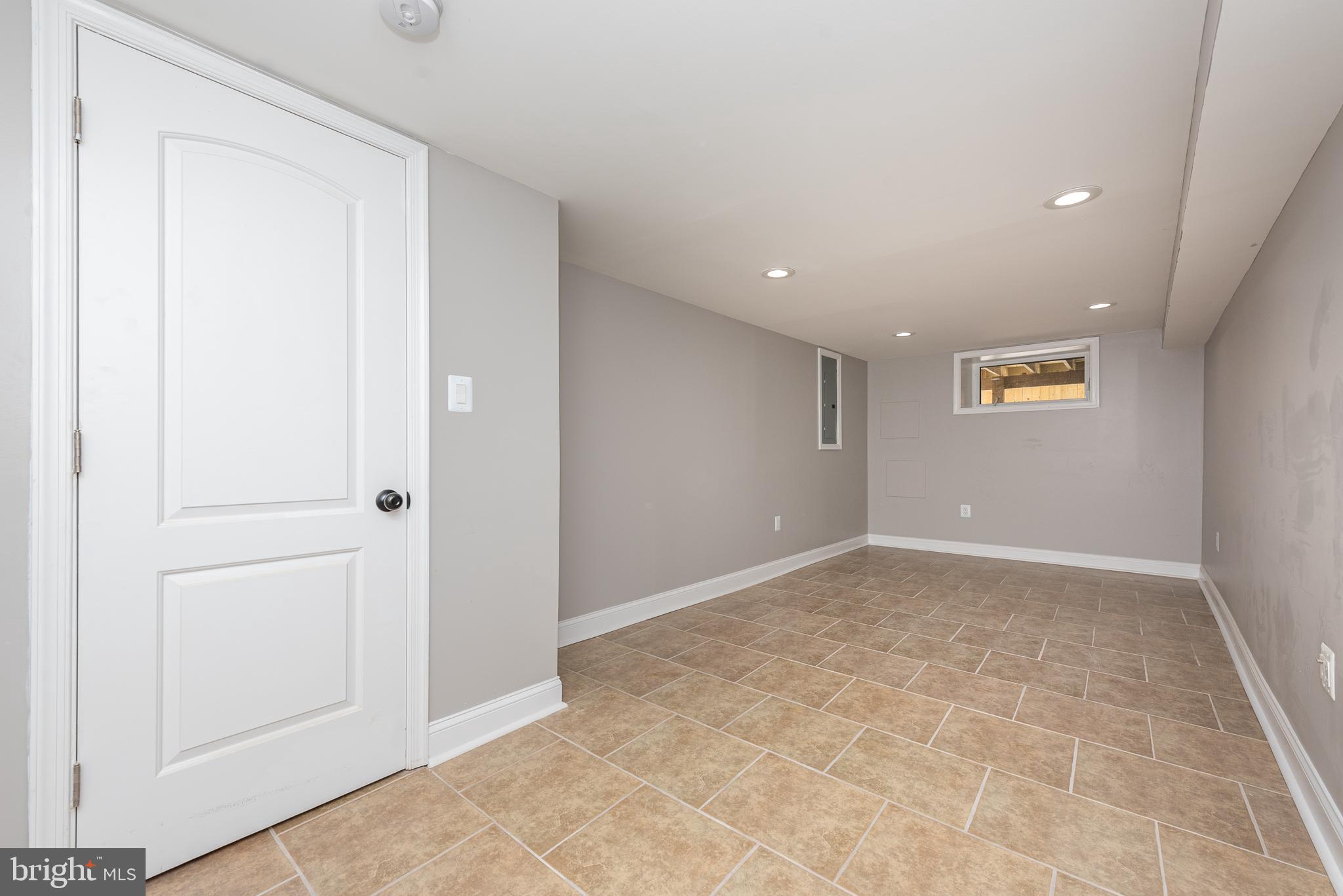 OLIVER - Residential