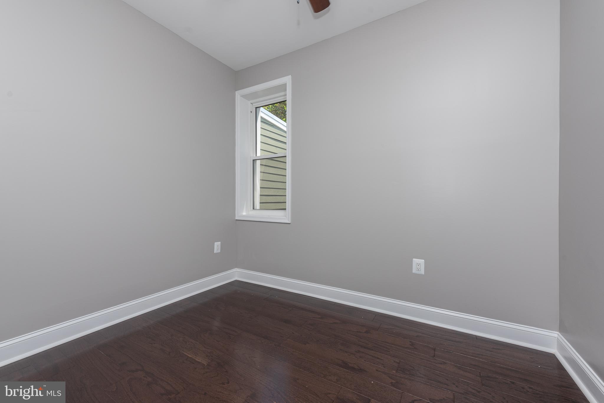 OLIVER - Residential