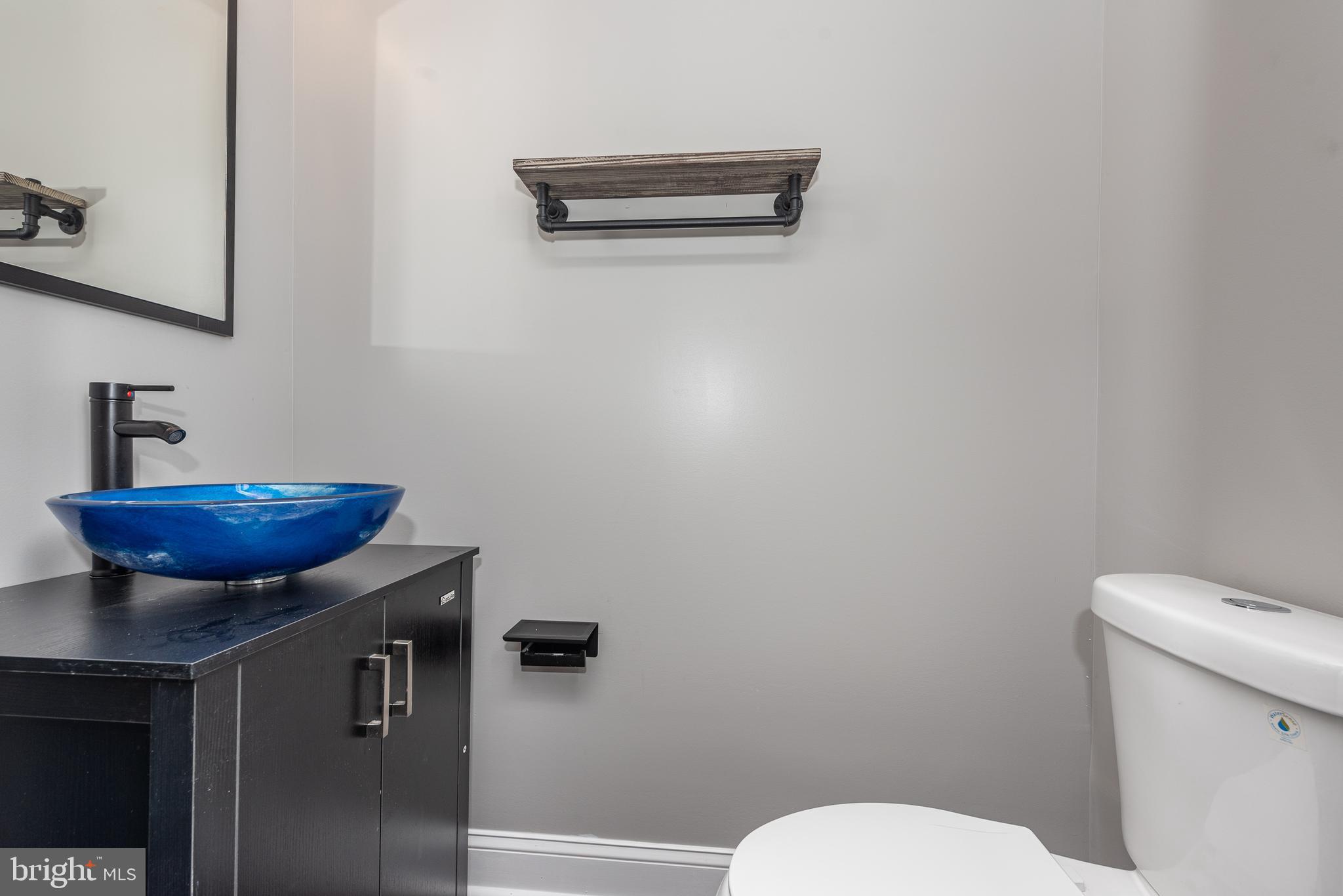 OLIVER - Residential