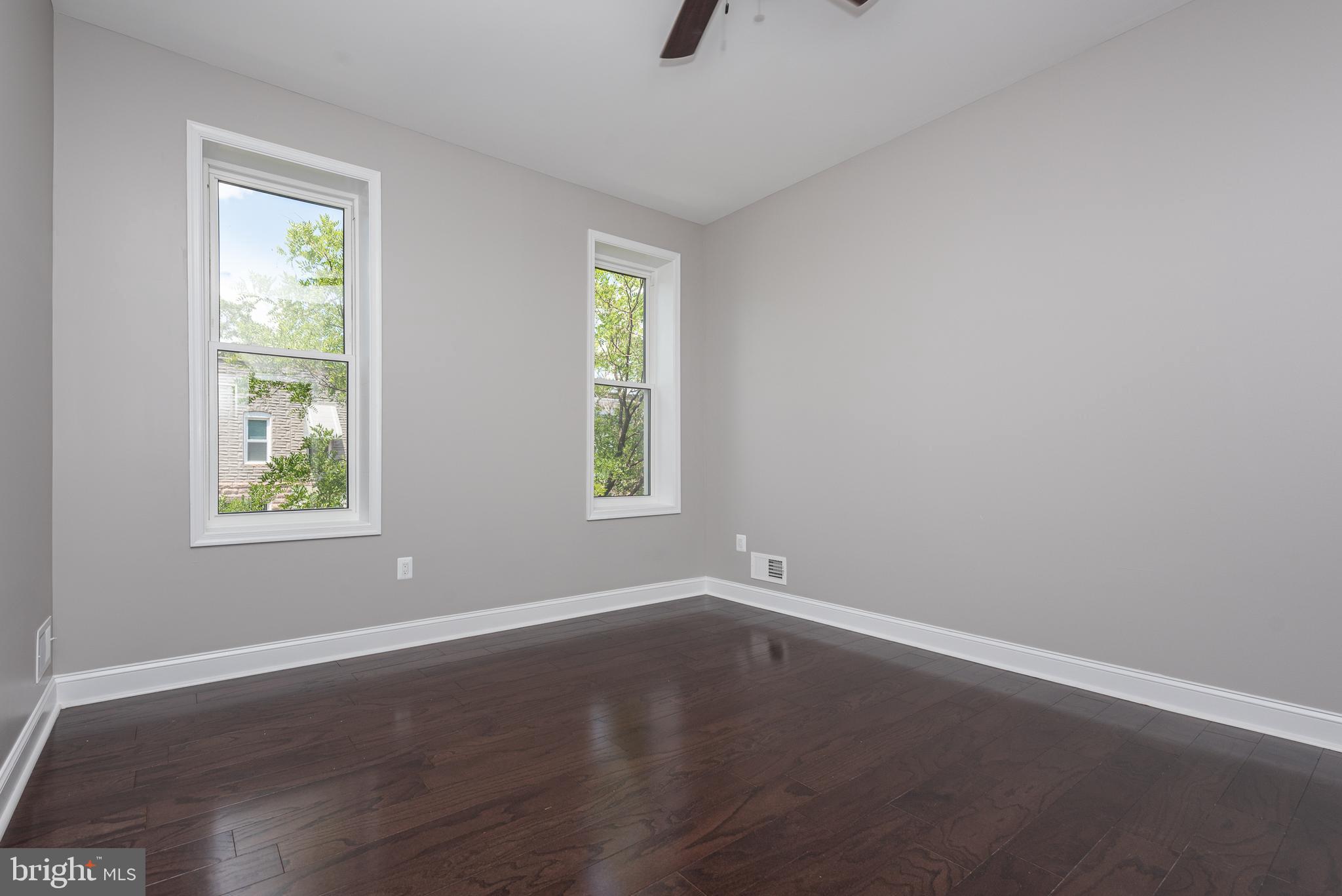 OLIVER - Residential