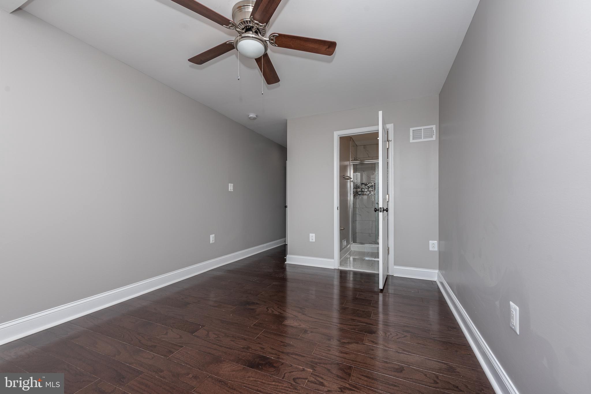 OLIVER - Residential